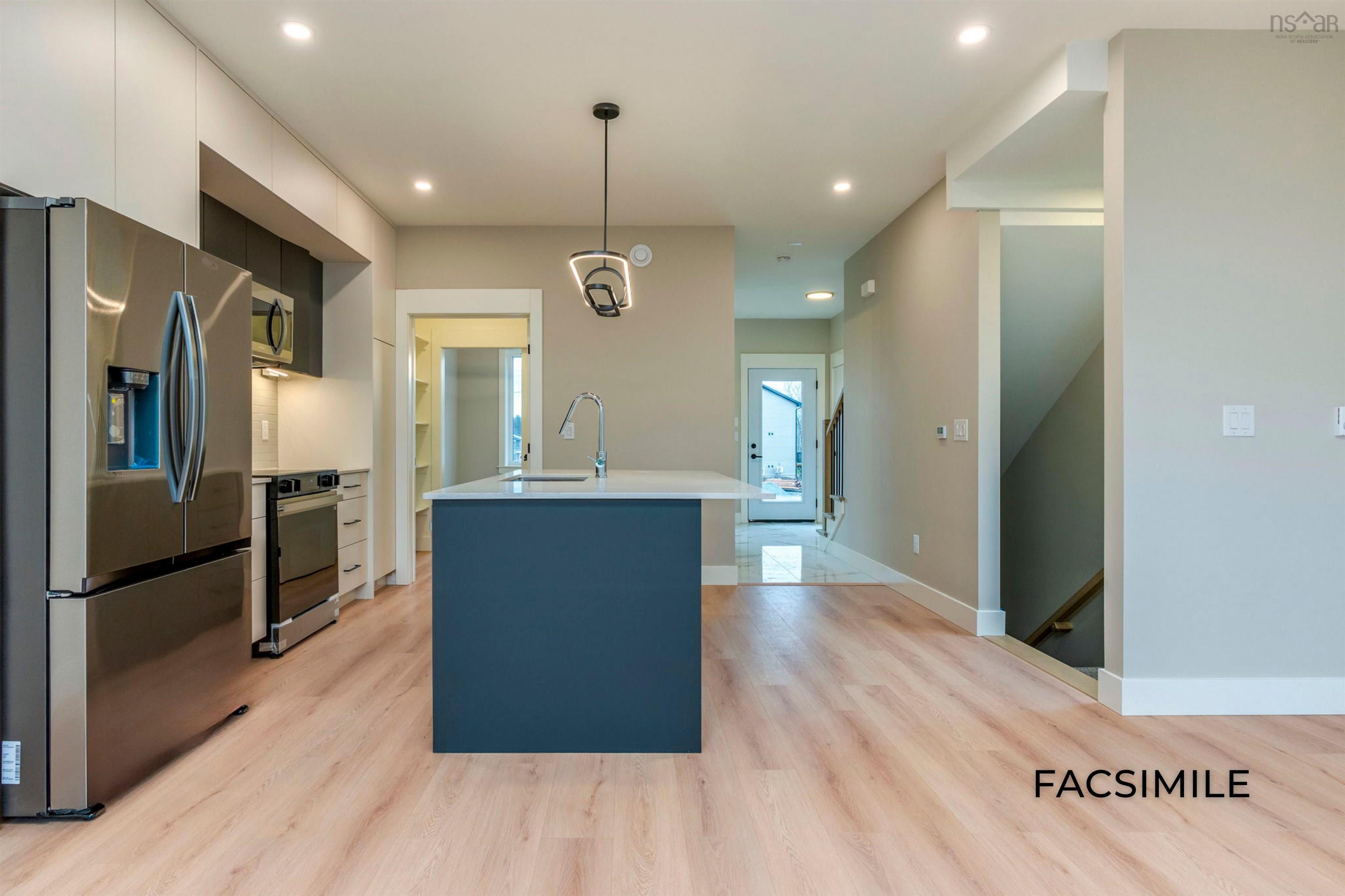 Thumbnail image for Lot 23 A Honeygold Drive MLS<sup>®</sup> 202604019