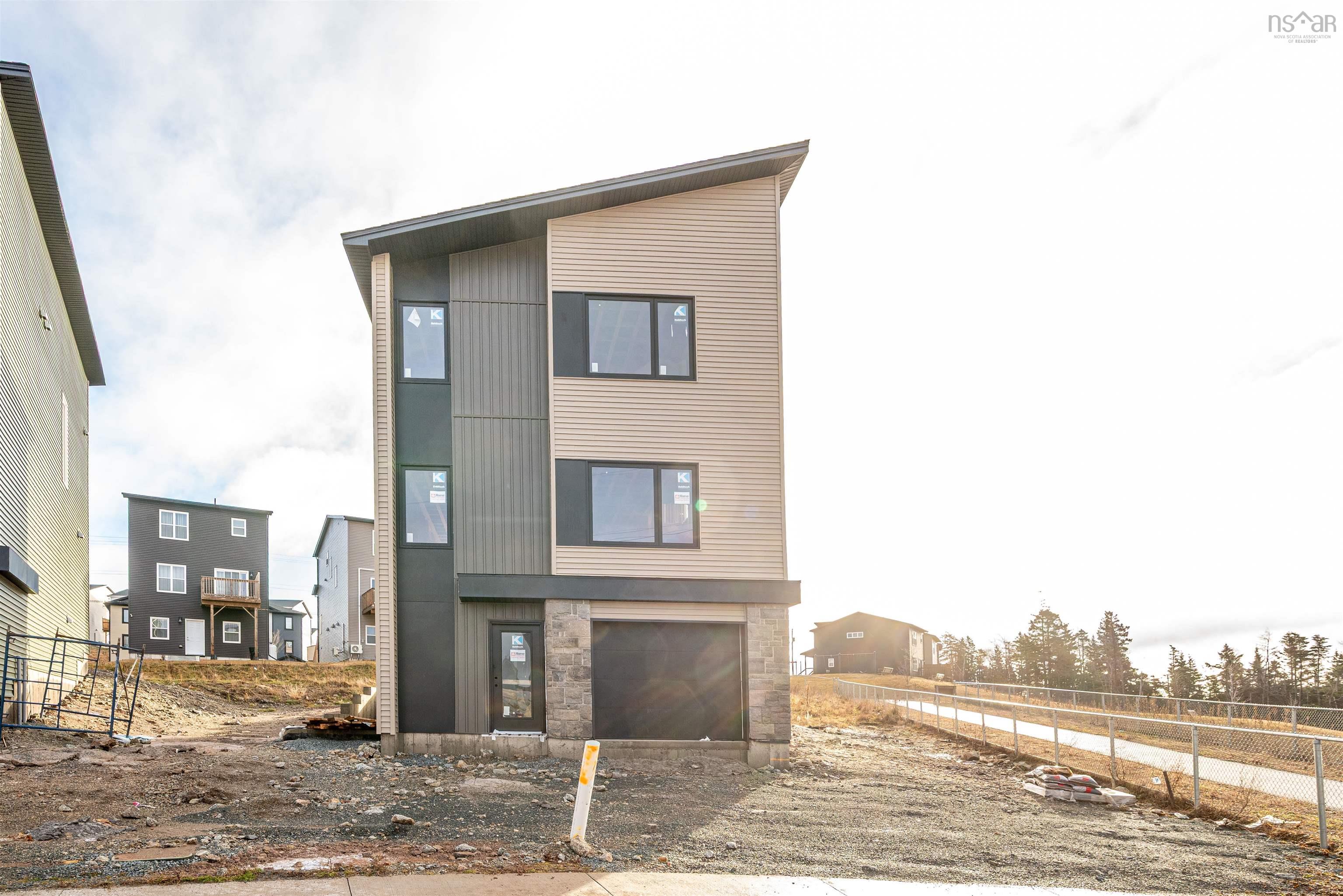 Thumbnail image for 128 Flatrock Crescent MLS<sup>®</sup> 202604020