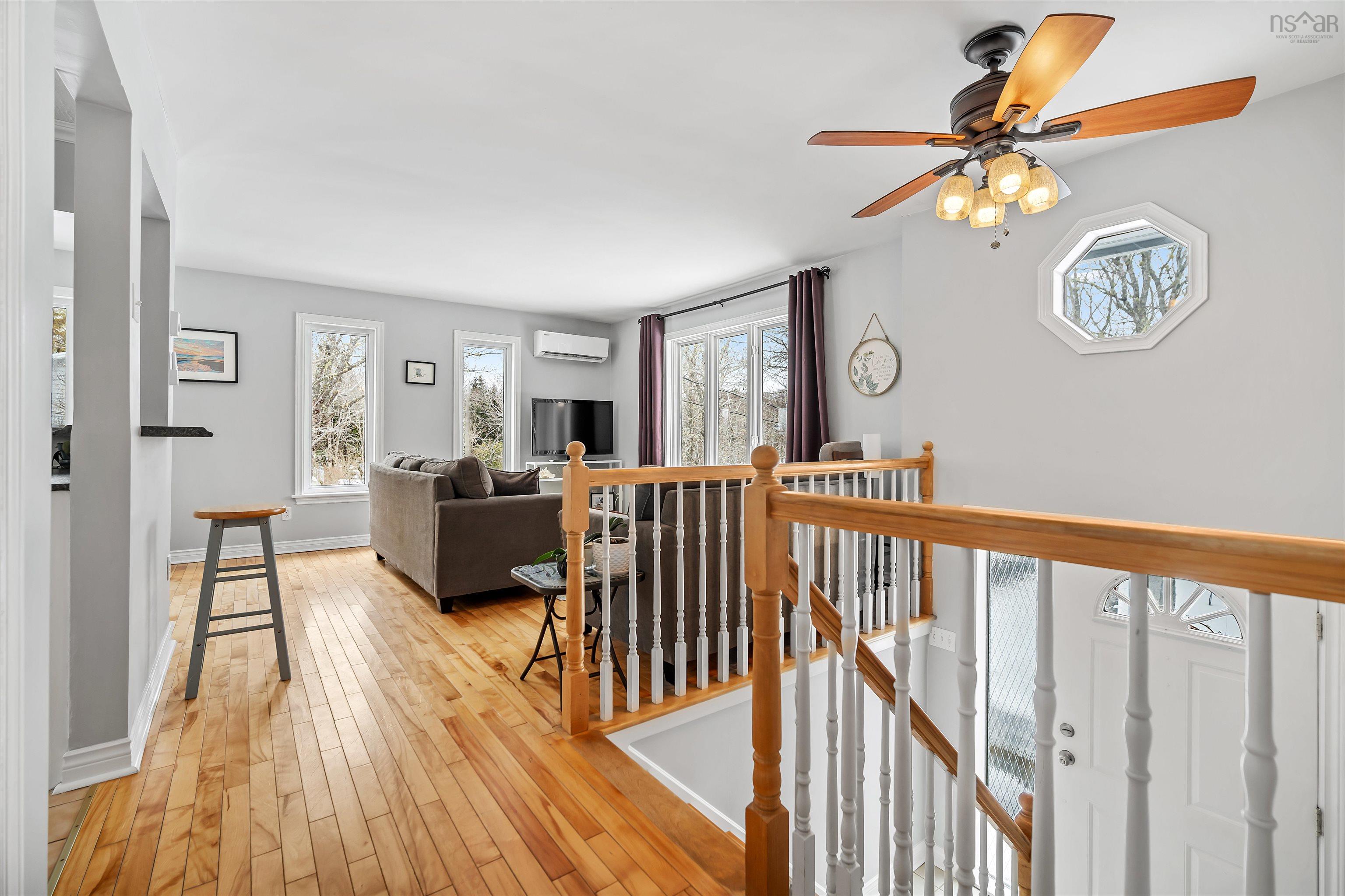 Thumbnail image for 37 Mahar Drive MLS<sup>®</sup> 202604040