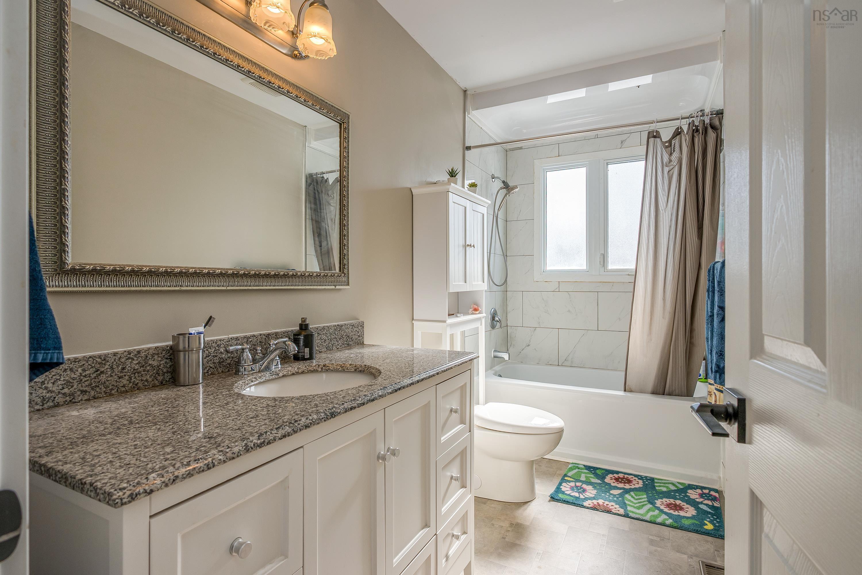 Thumbnail image for 207 Colby Drive MLS<sup>®</sup> 202604058