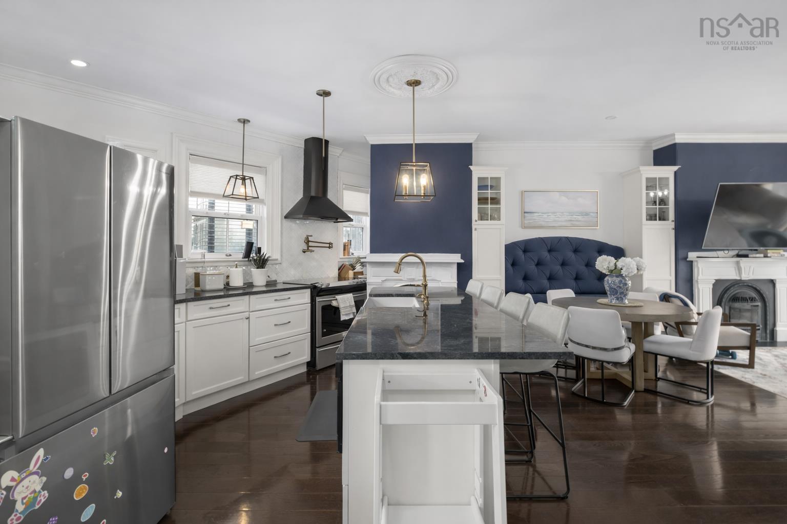 Thumbnail image for 6028/6030 Cunard Street MLS<sup>®</sup> 202604062