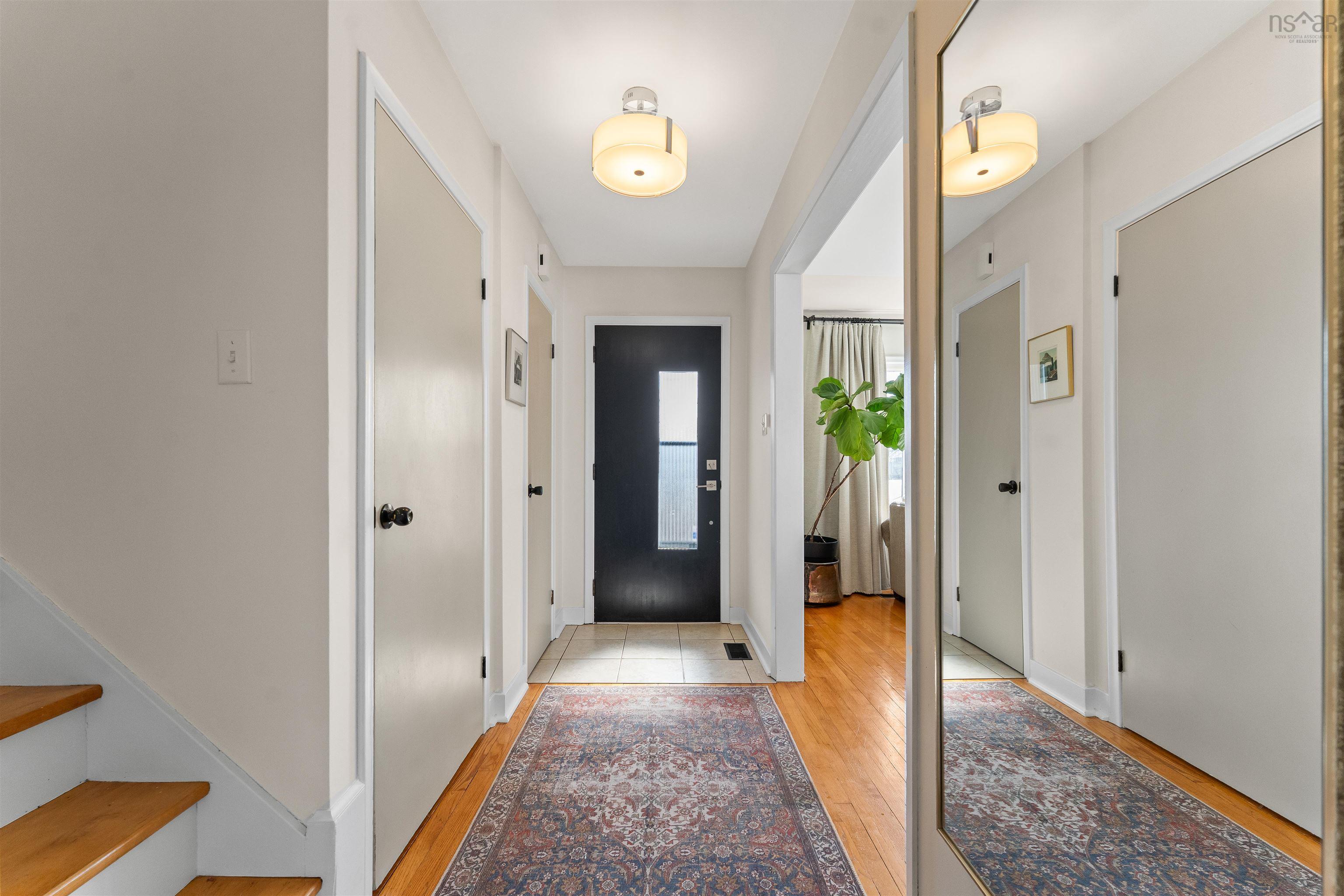 Thumbnail image for 61 Helene Avenue MLS<sup>®</sup> 202604067