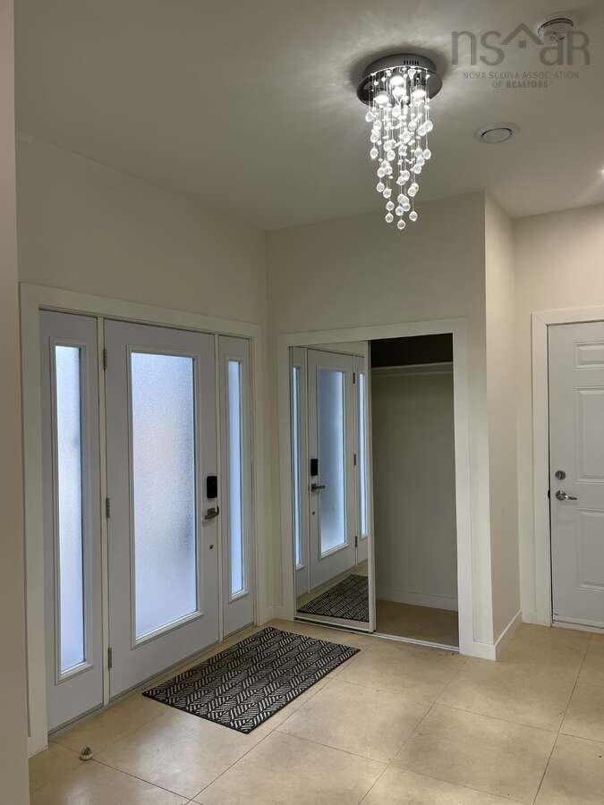 Thumbnail image for 71 C N Road MLS<sup>®</sup> 202604071