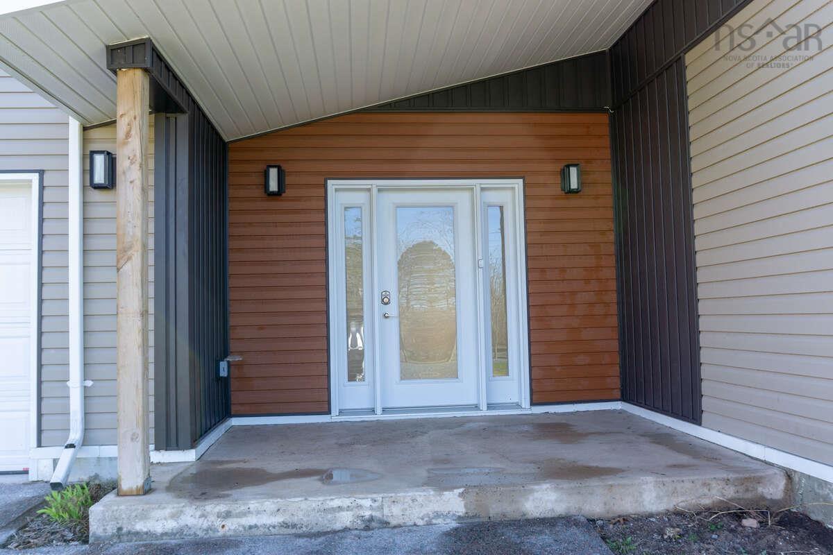 View image 46