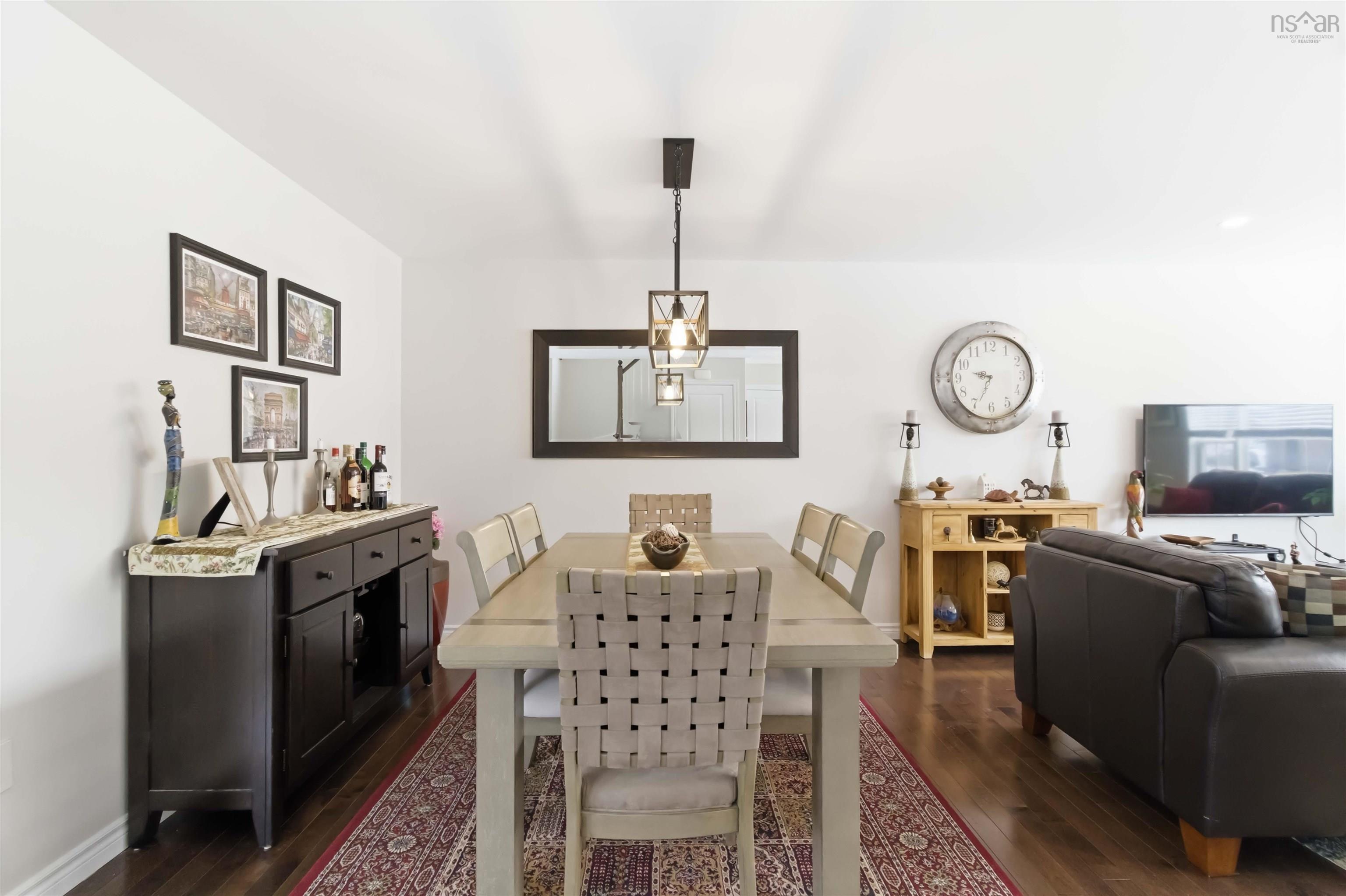 Thumbnail image for 44 Morningfield Lane MLS<sup>®</sup> 202604081