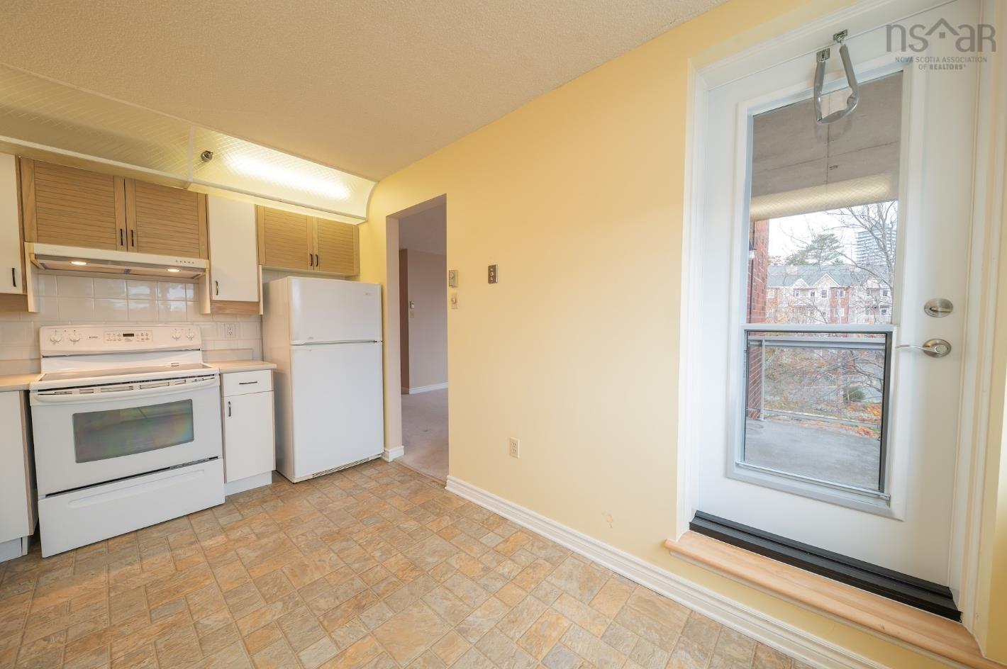 Thumbnail image for 85 Spinnaker Drive MLS<sup>®</sup> 202604085