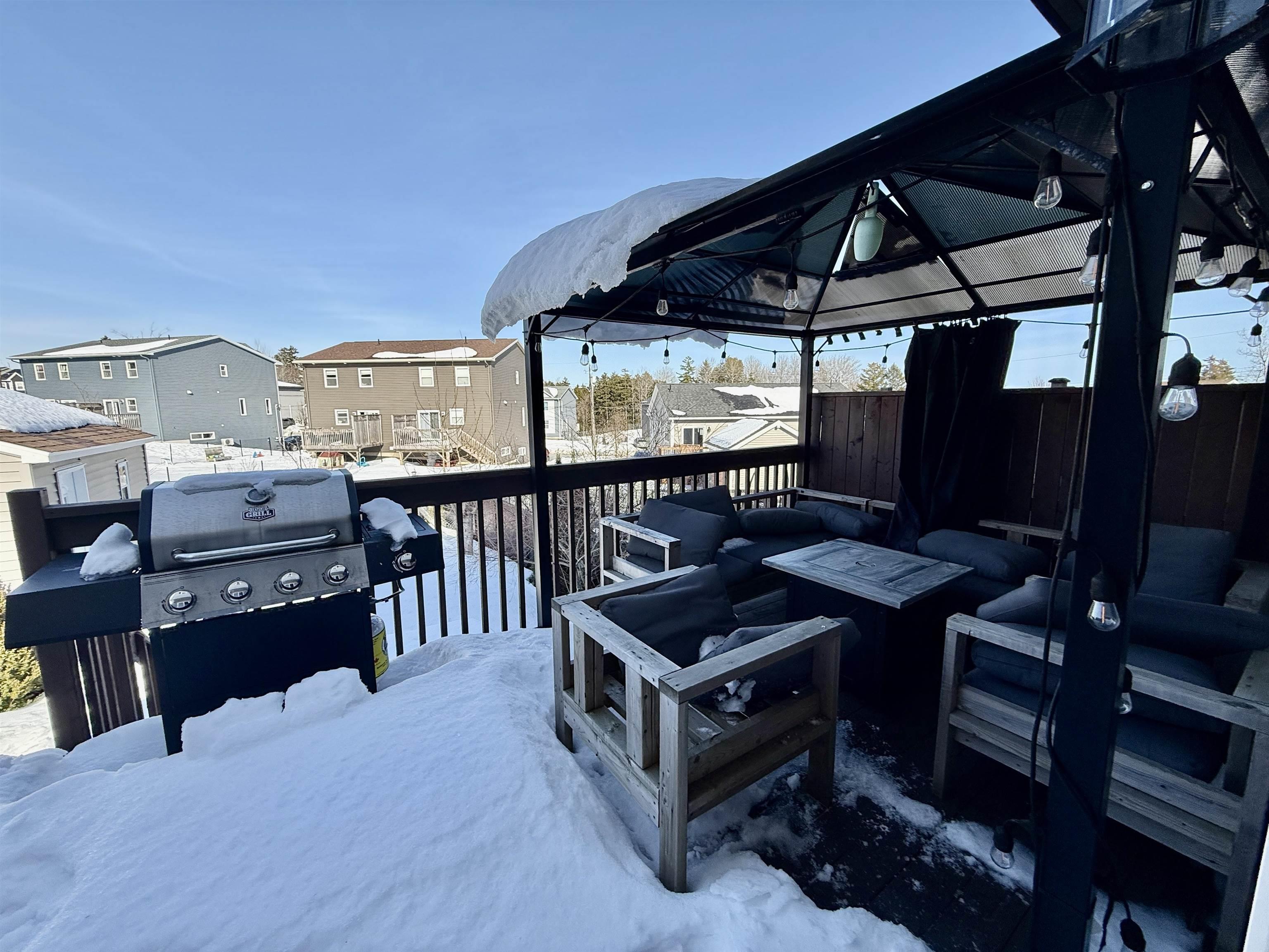 Thumbnail image for 11 Matchplay MLS<sup>®</sup> 202604092