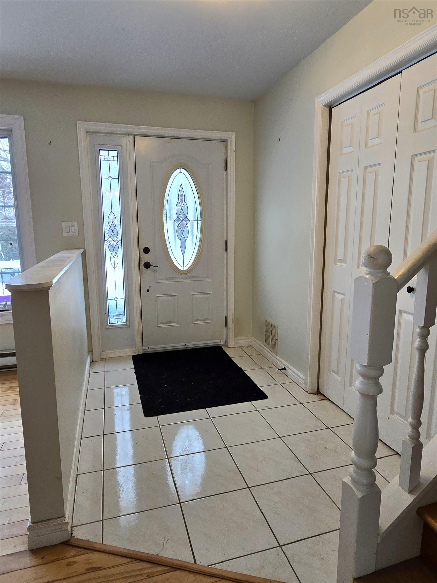 Thumbnail image for 38 Sonia Drive MLS<sup>®</sup> 202604110