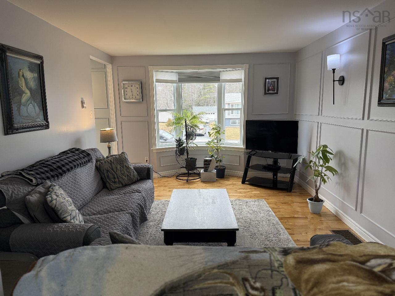 Thumbnail image for 45 Shamrock Lane MLS<sup>®</sup> 202604117