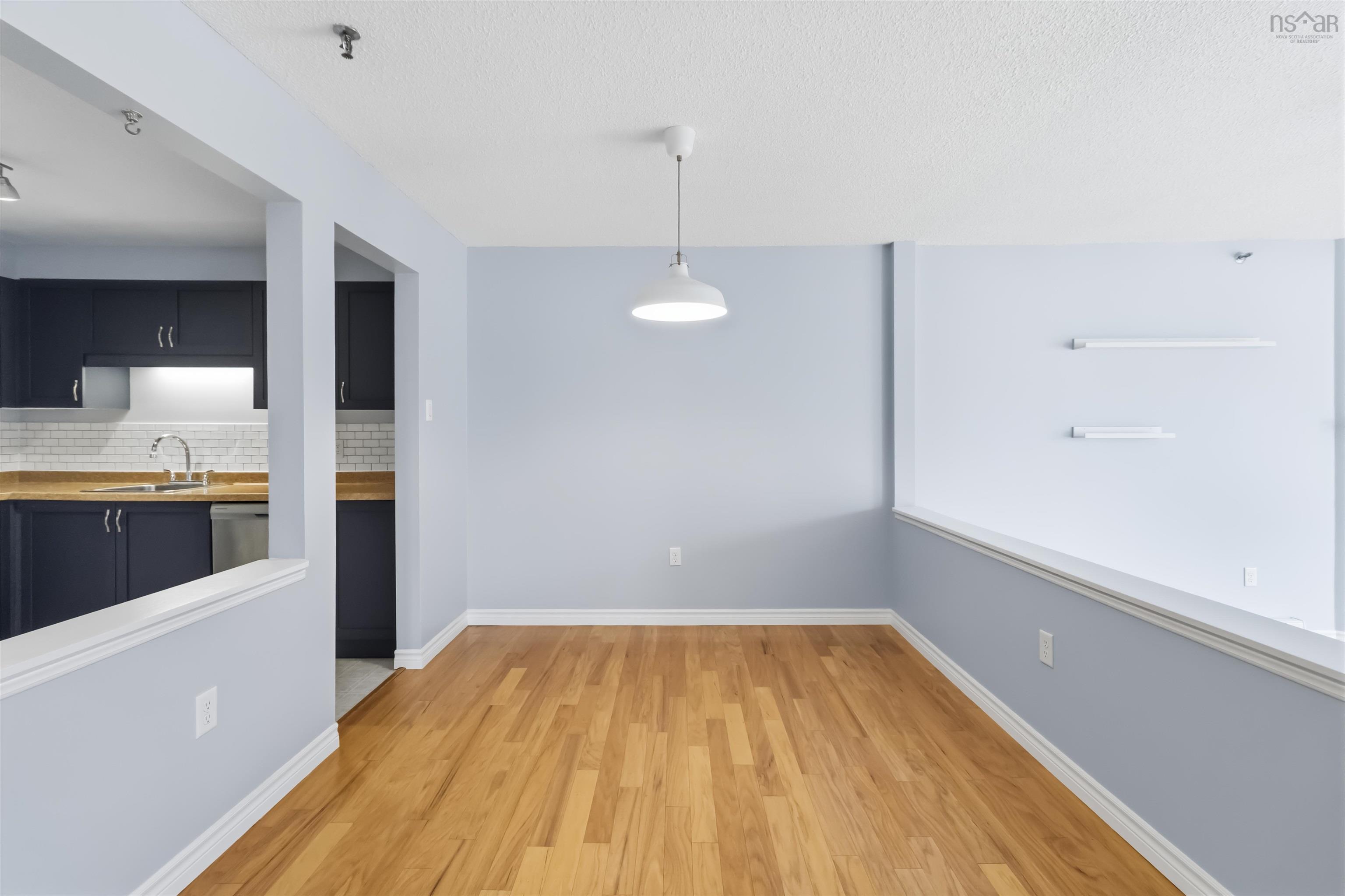 Thumbnail image for 401 12 Spinnaker Drive MLS<sup>®</sup> 202604124