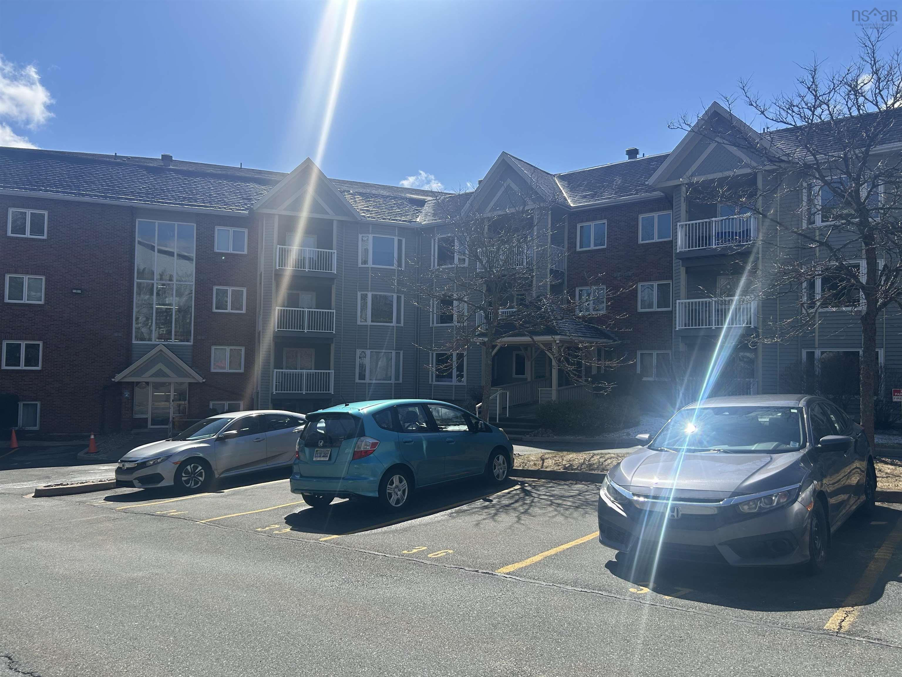 View image 31