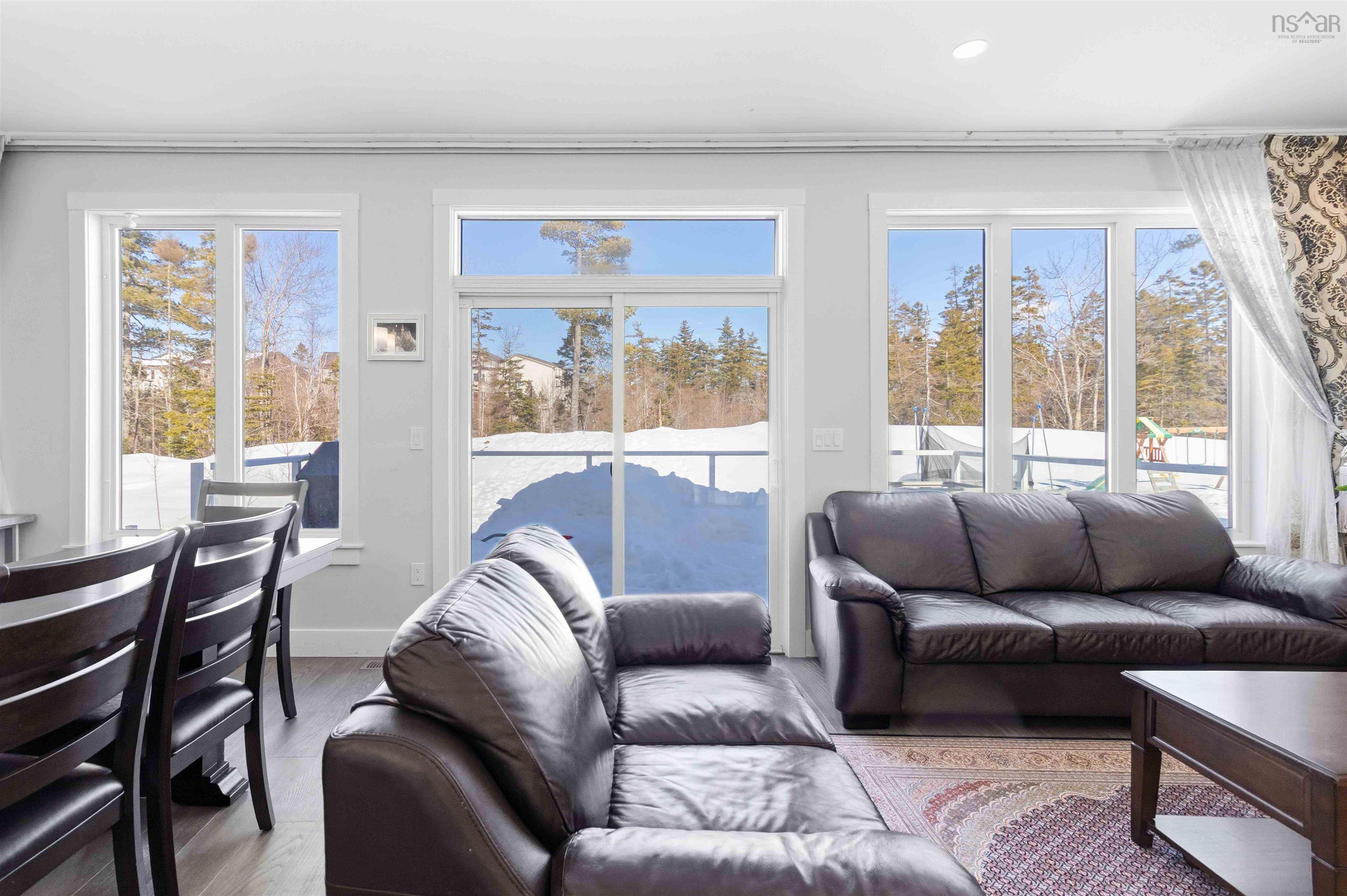 Thumbnail image for 149 Talus Avenue MLS<sup>®</sup> 202604127