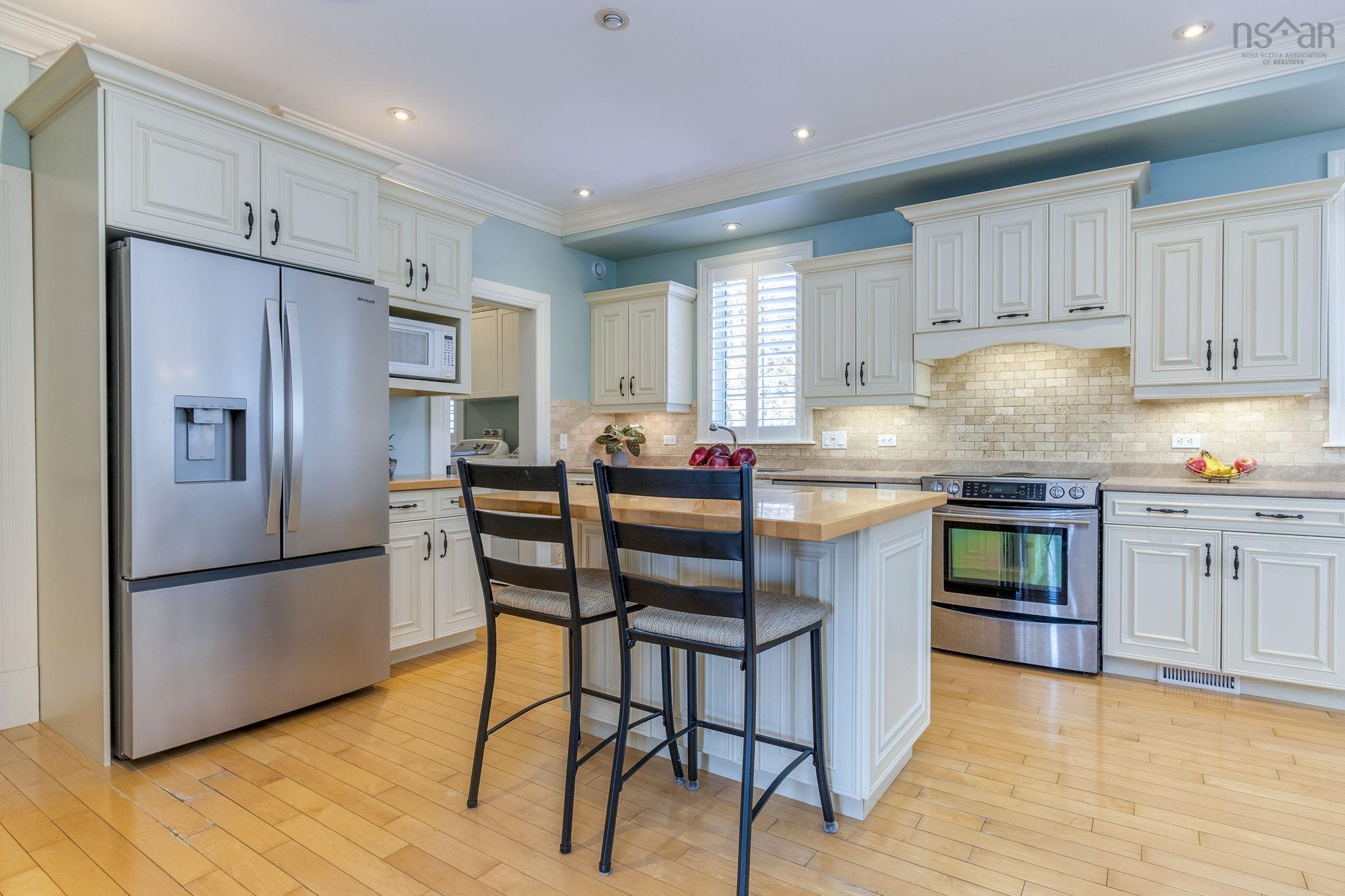 Thumbnail image for 93 Canterbury Lane MLS<sup>®</sup> 202604135