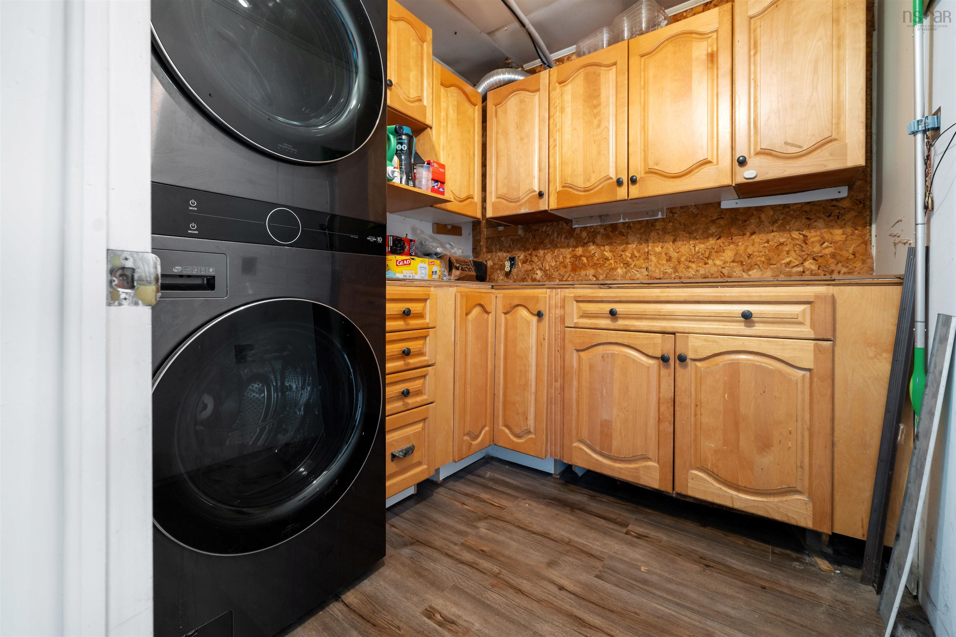 Thumbnail image for 8 Dufferin Mines Road MLS<sup>®</sup> 202604147