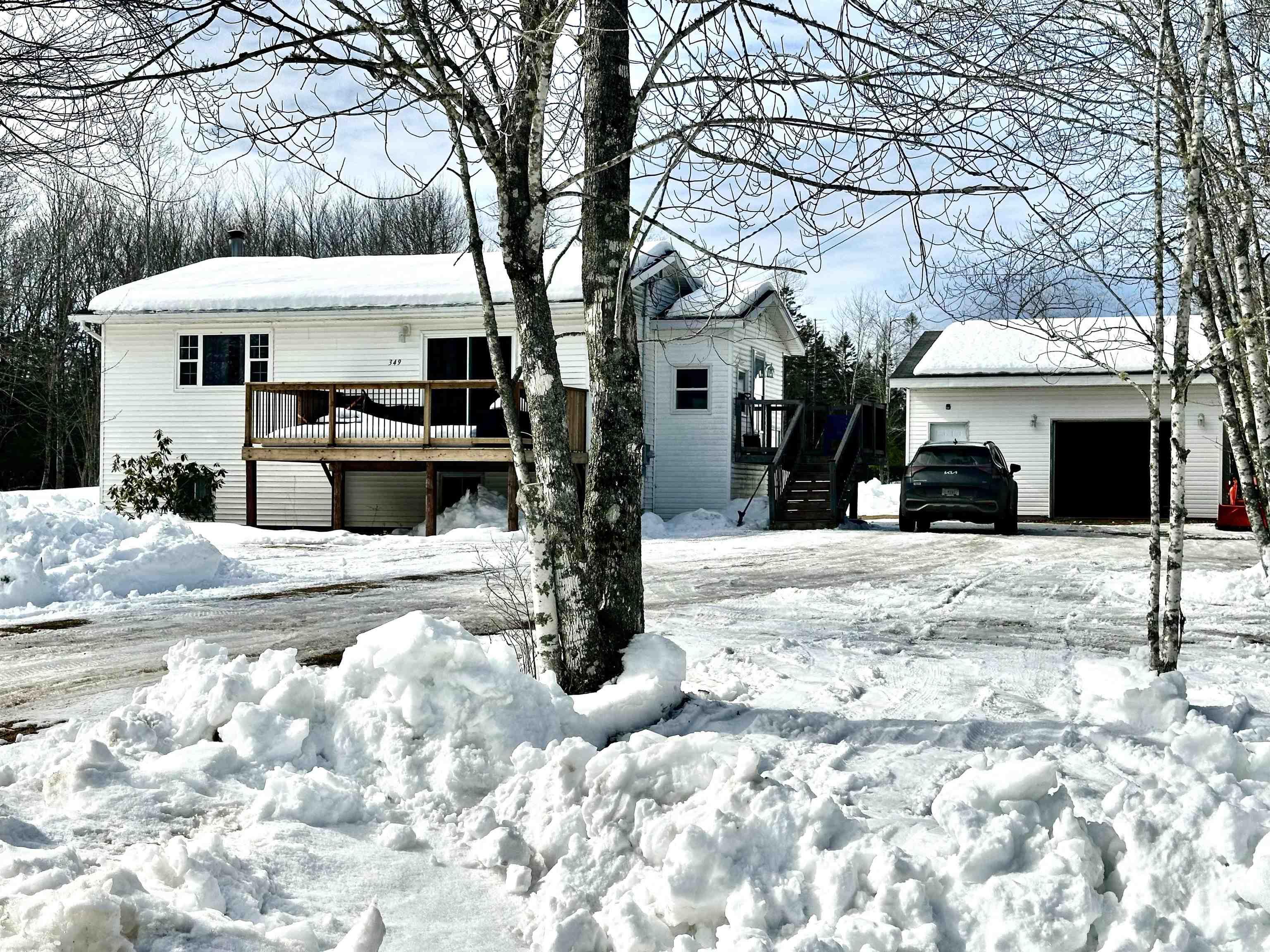 Thumbnail image for 349 Cooks Mill Road MLS<sup>®</sup> 202604156