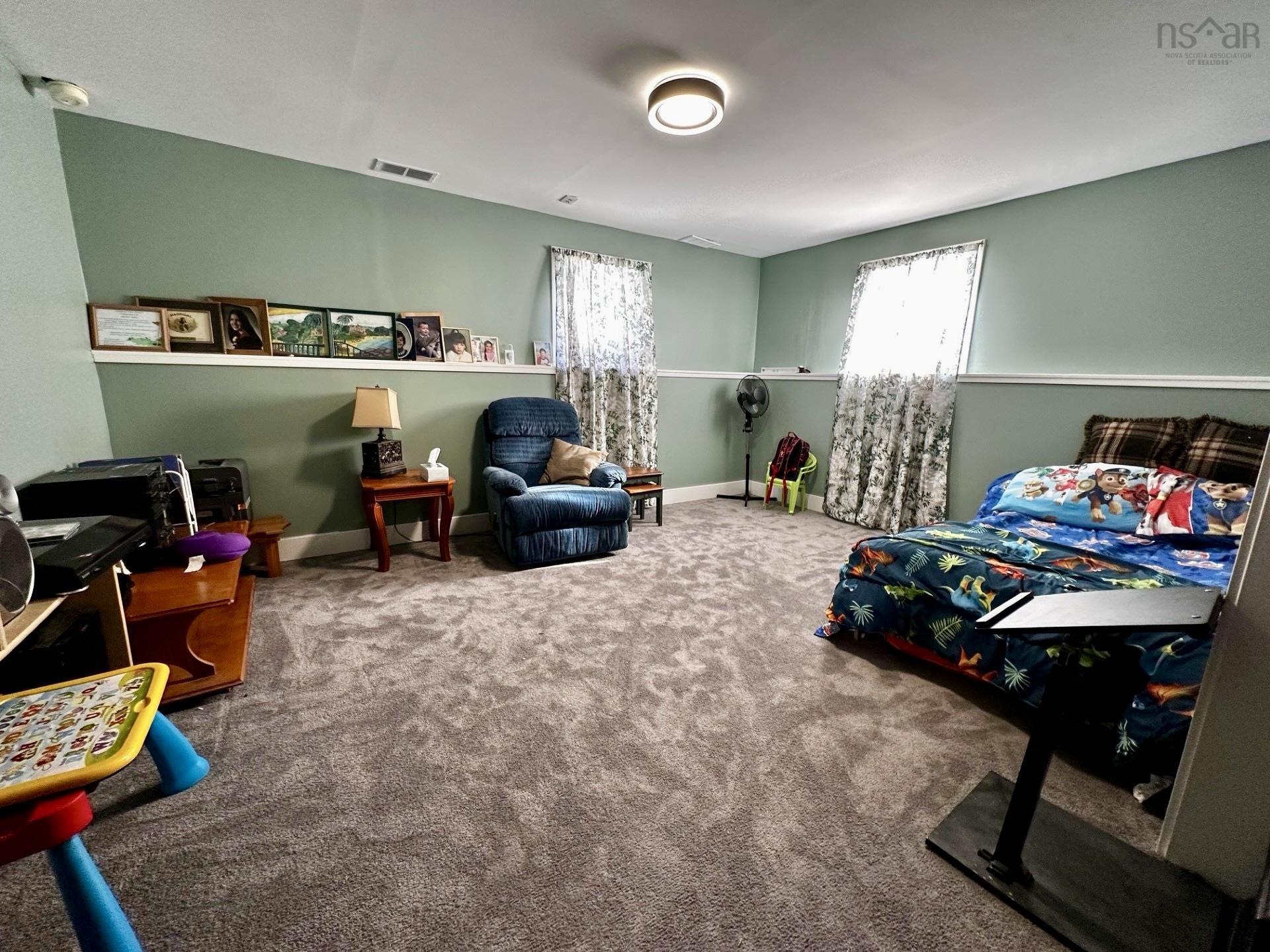 Thumbnail image for 349 Cooks Mill Road MLS<sup>®</sup> 202604156