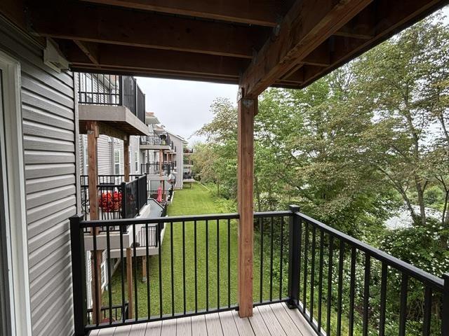 View image 23