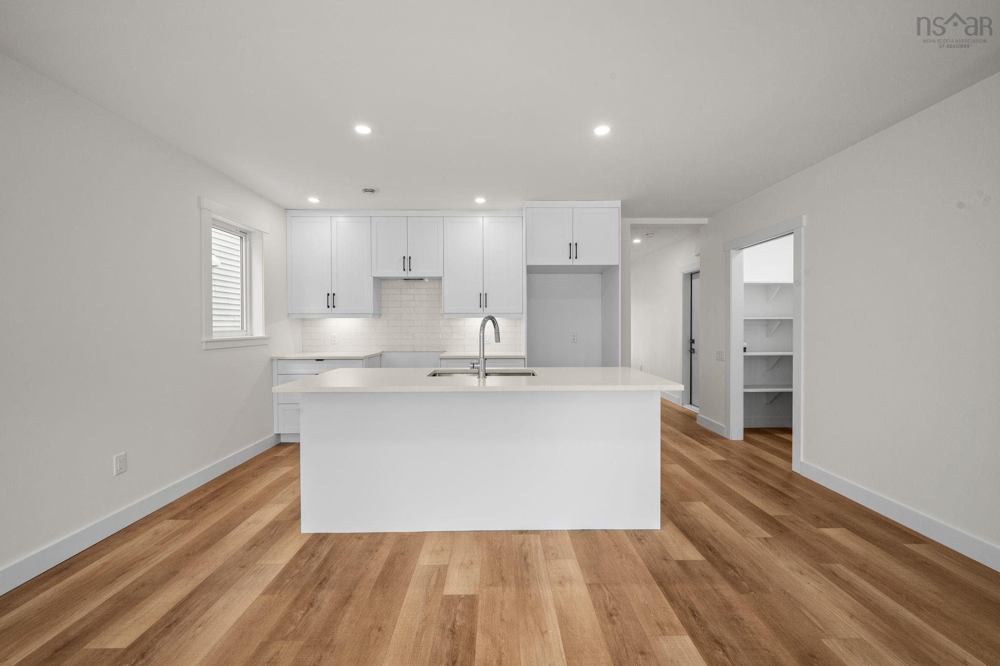 Thumbnail image for 206 Sailors Trail MLS<sup>®</sup> 202604167