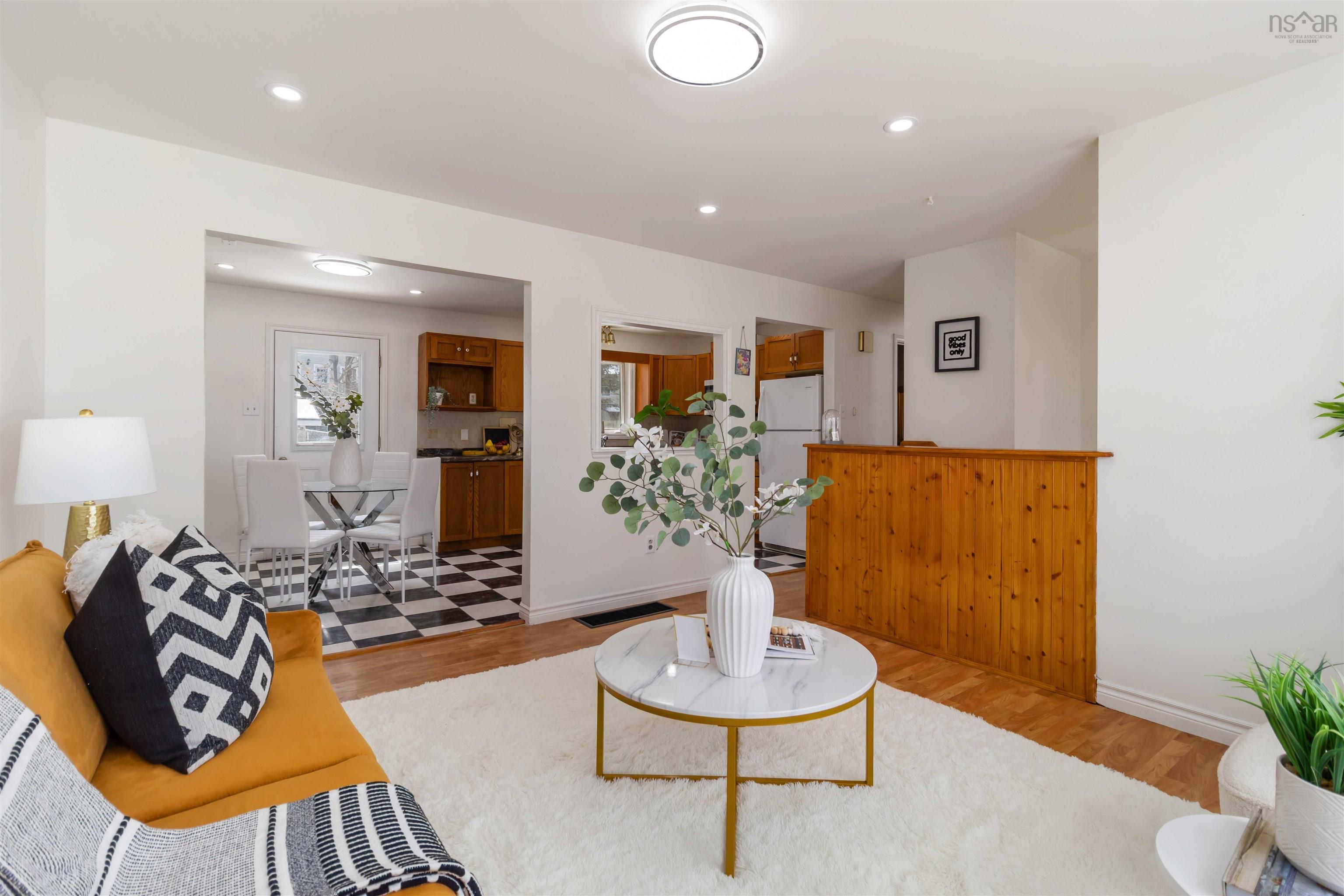 Thumbnail image for 146 Hirandale Crescent MLS<sup>®</sup> 202604175