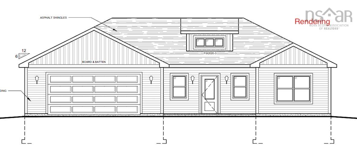 Thumbnail image for 5125 401 Zaffre Drive MLS<sup>®</sup> 202604180