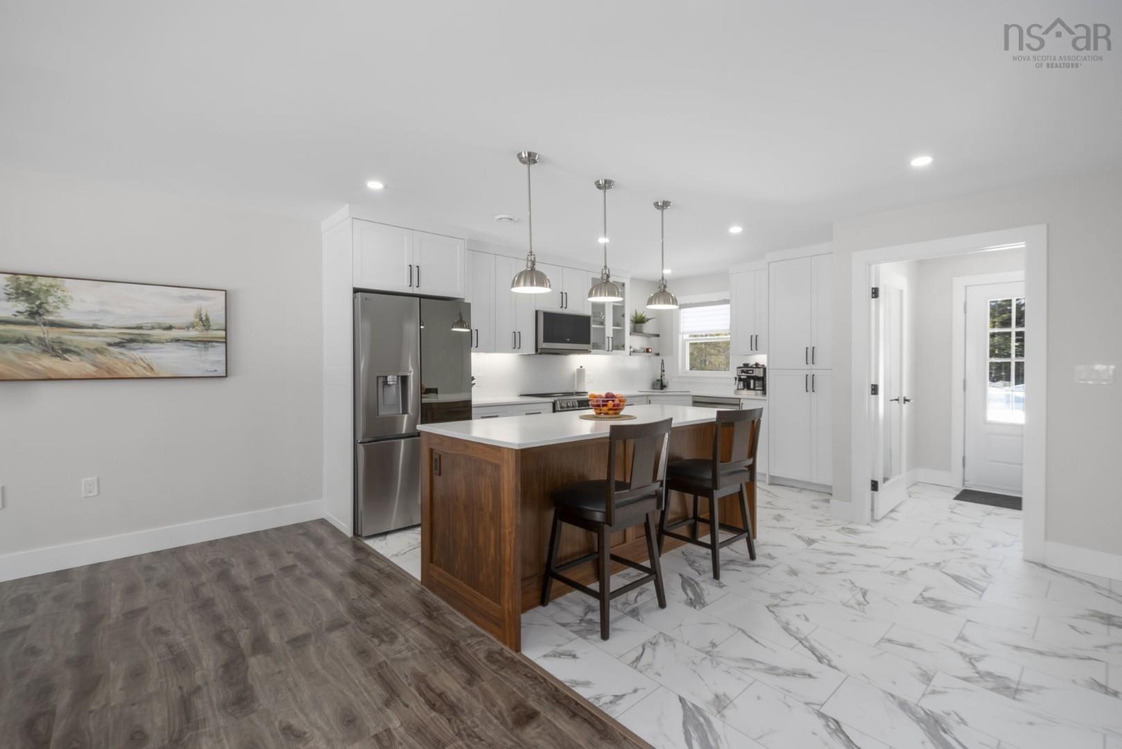 Thumbnail image for 190 Loon Point Trail MLS<sup>®</sup> 202604182