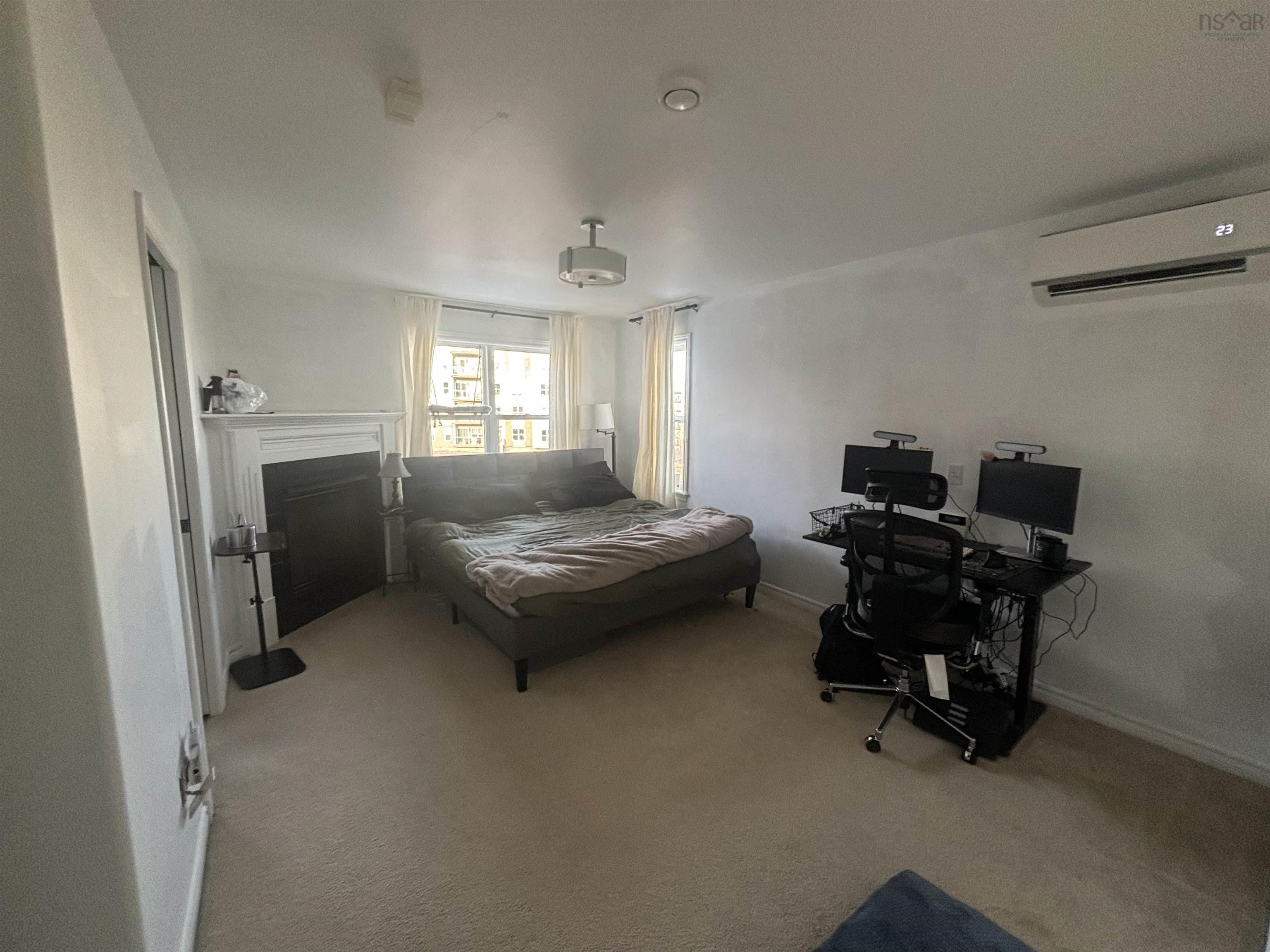 Thumbnail image for 29 Brigadier Court MLS<sup>®</sup> 202604194