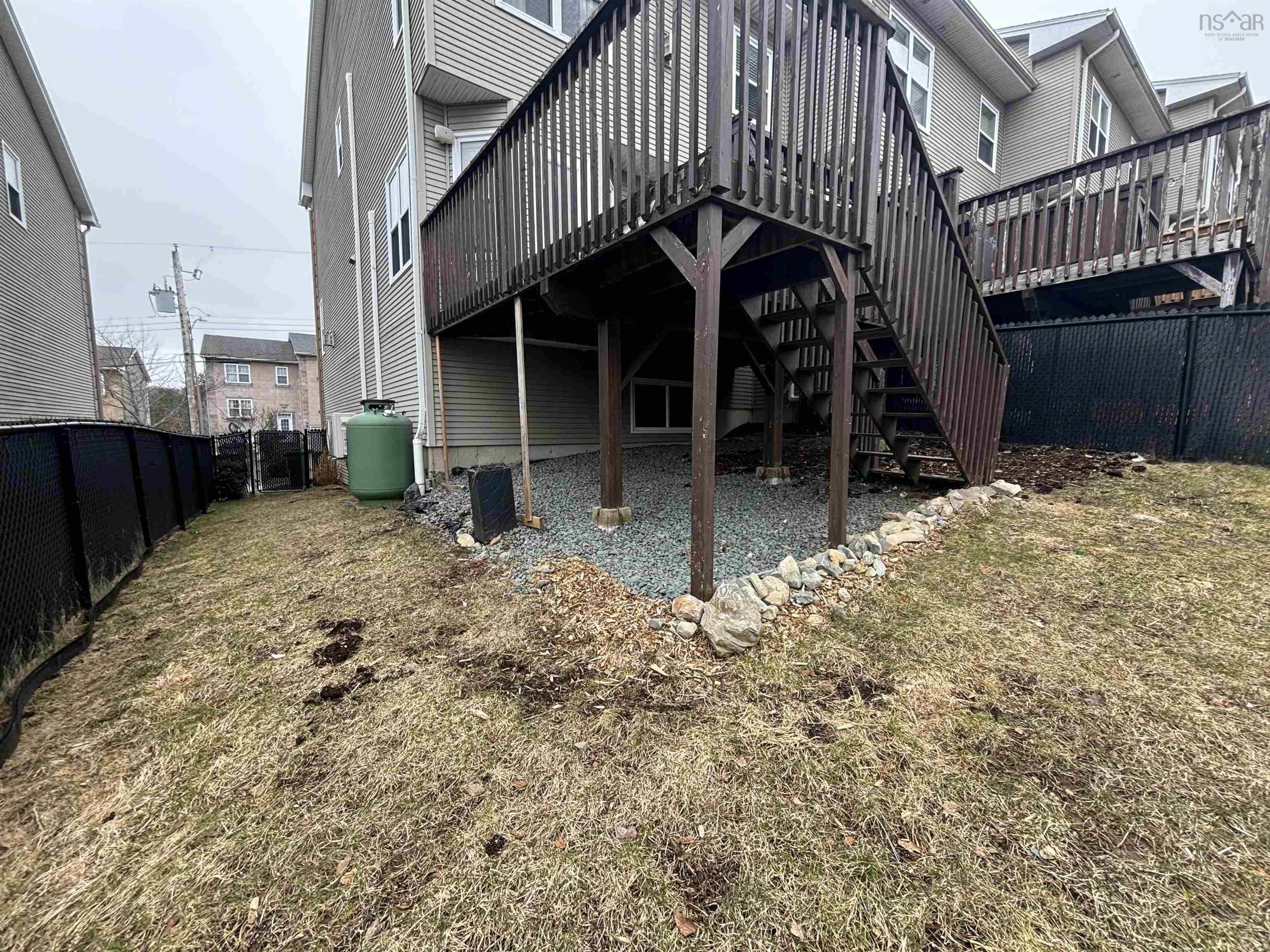View image 36