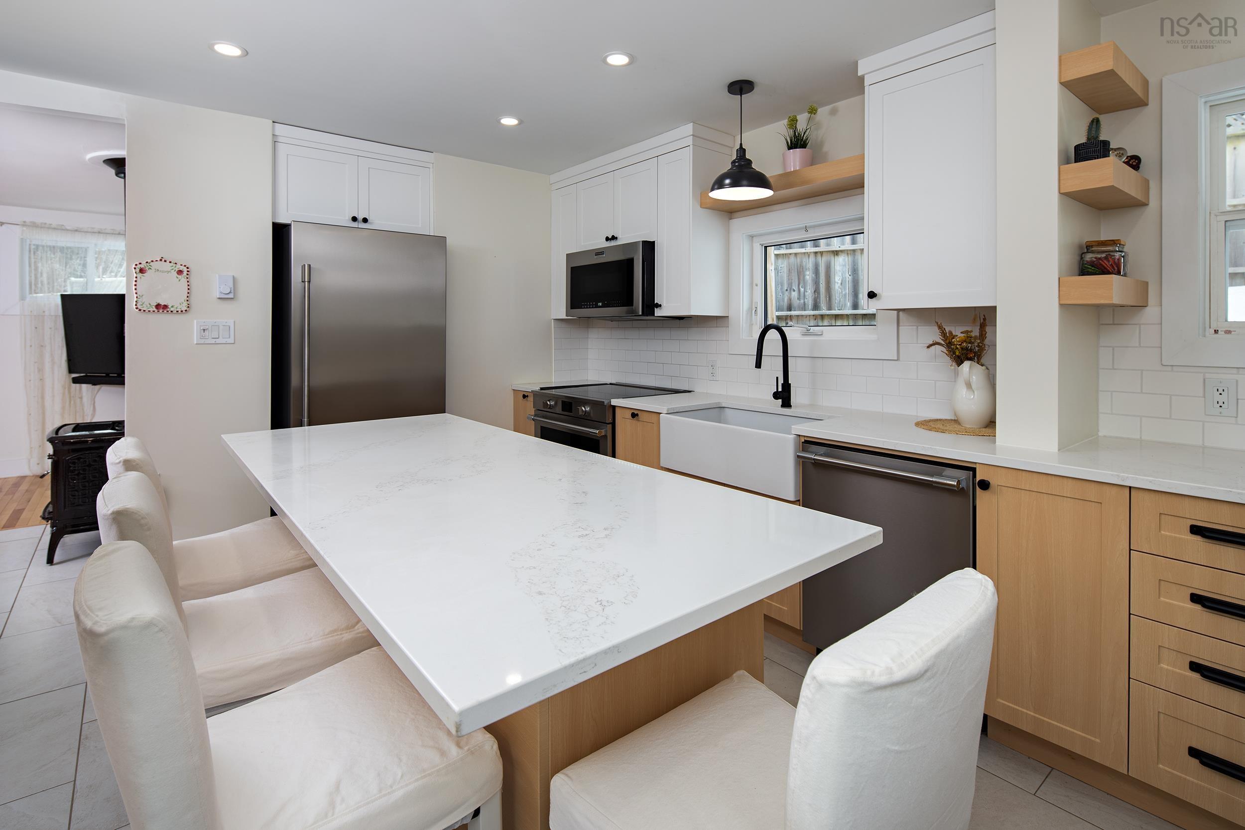 Thumbnail image for 1 Ingram River Lane MLS<sup>®</sup> 202604203