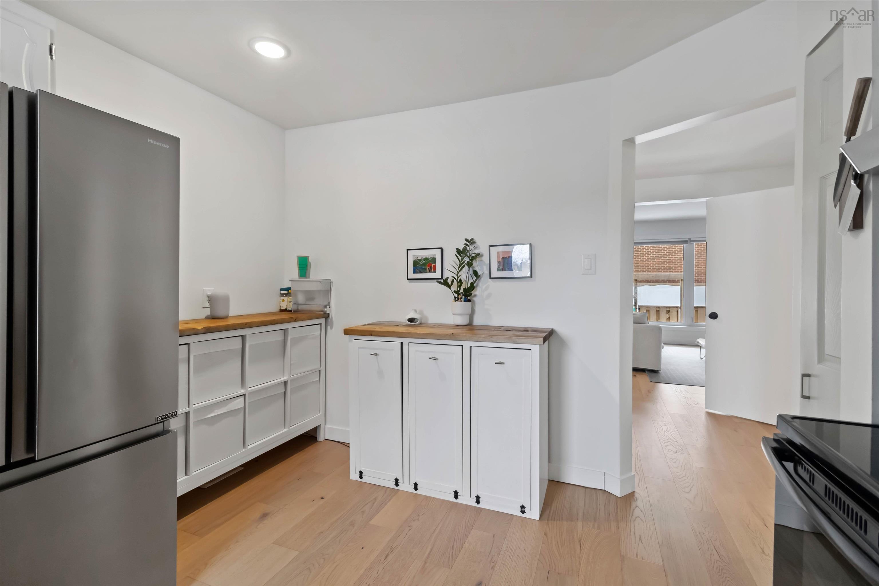 Thumbnail image for 34 Chelsea Lane MLS<sup>®</sup> 202604212