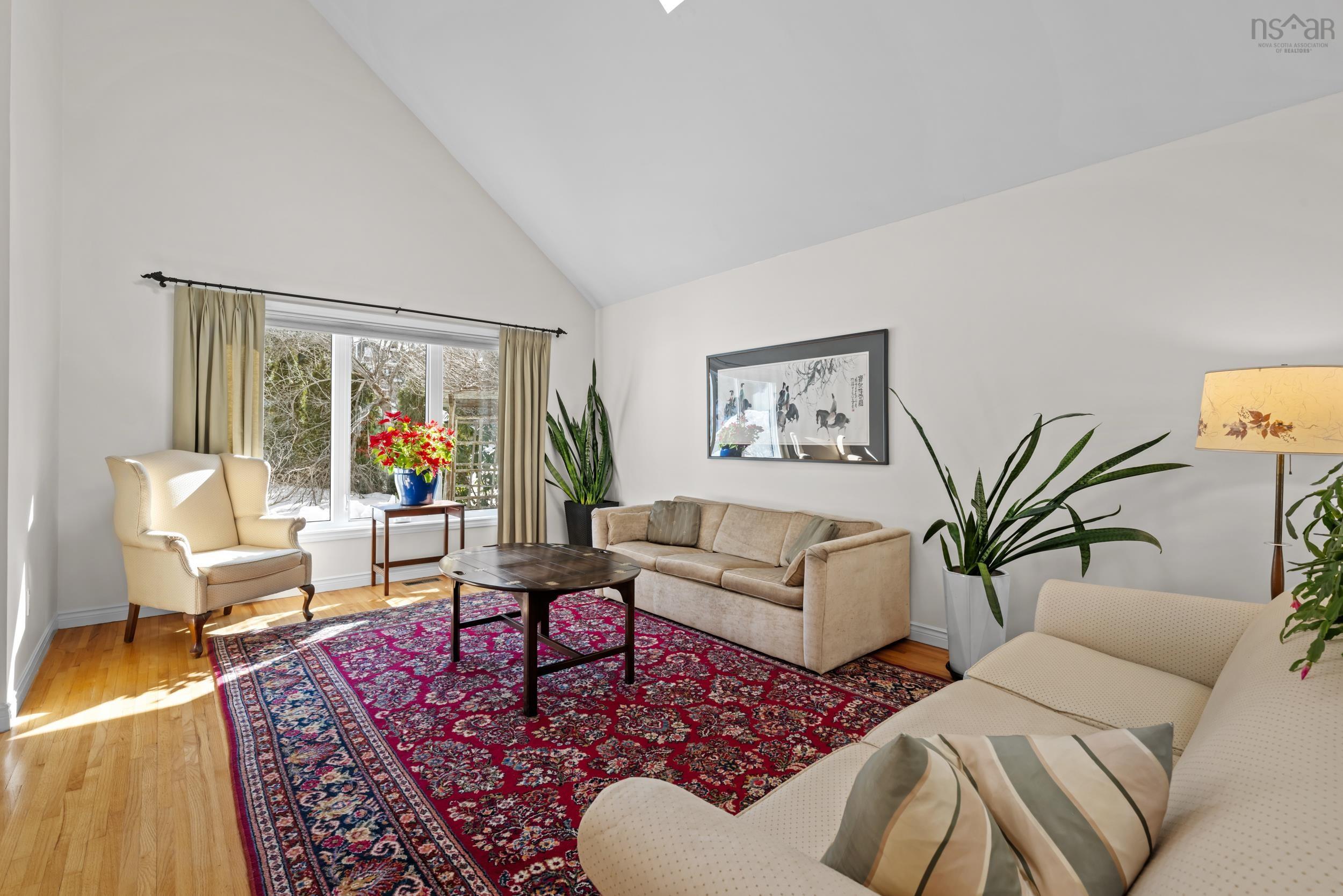 Thumbnail image for 20 Fleet Court MLS<sup>®</sup> 202604215