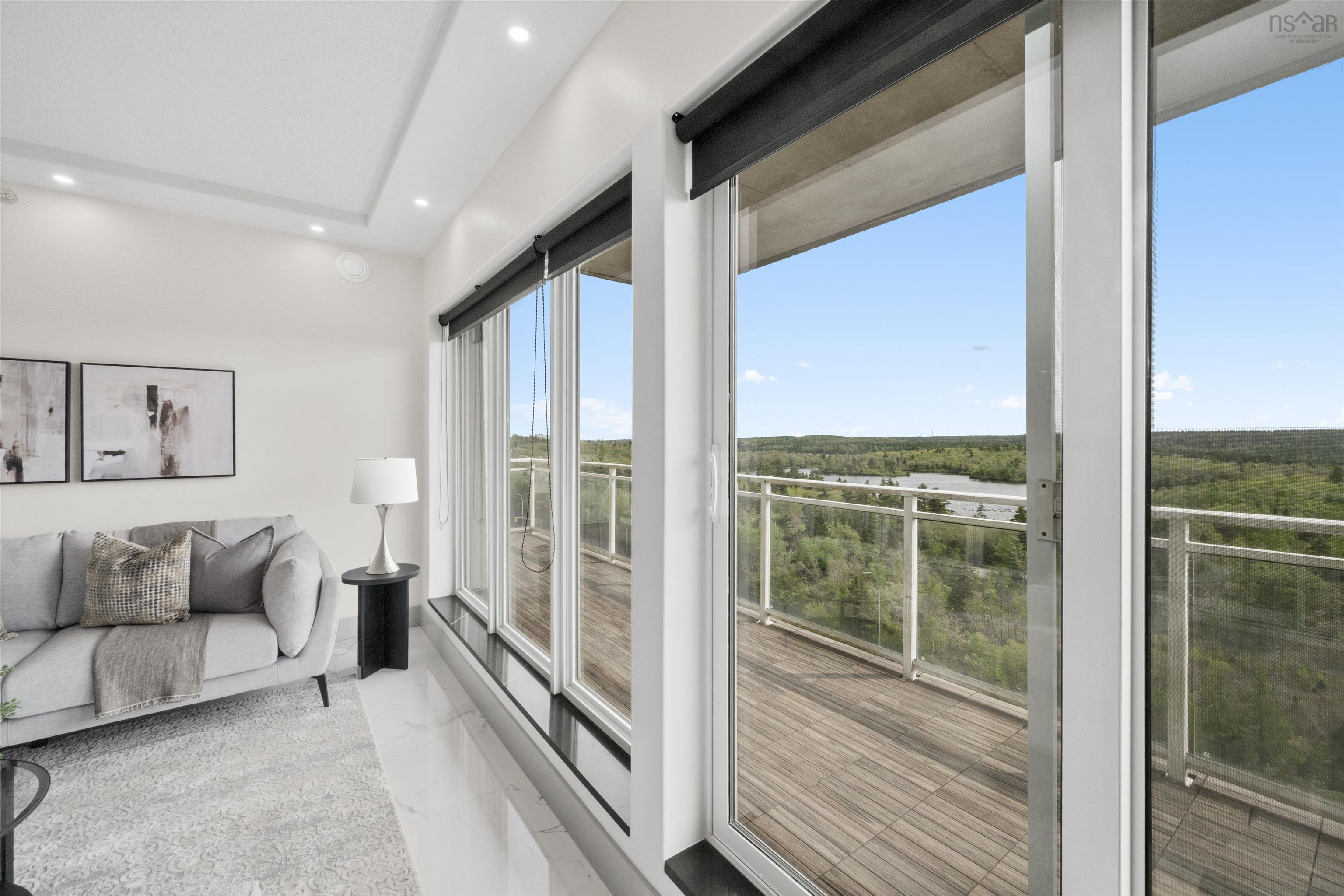 Thumbnail image for 809 60 Walter Havill Drive MLS<sup>®</sup> 202604219