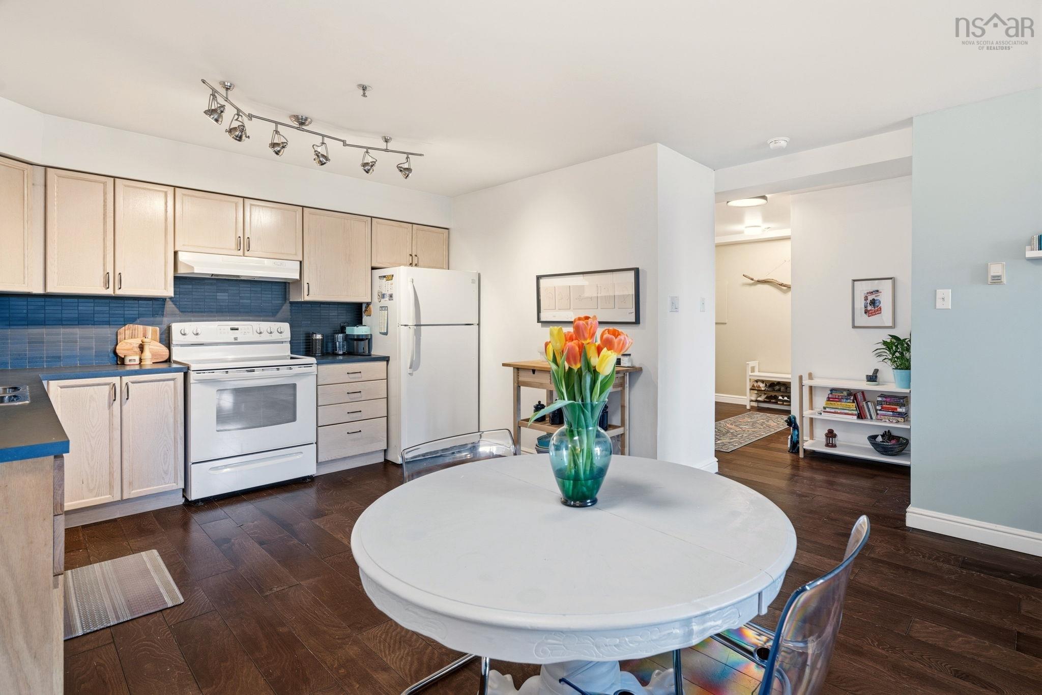 Thumbnail image for 209 5230 Tobin Street MLS<sup>®</sup> 202604226