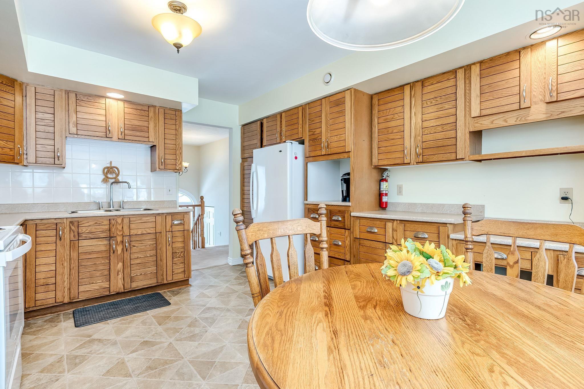 Thumbnail image for 162 Greenwich Drive MLS<sup>®</sup> 202604231