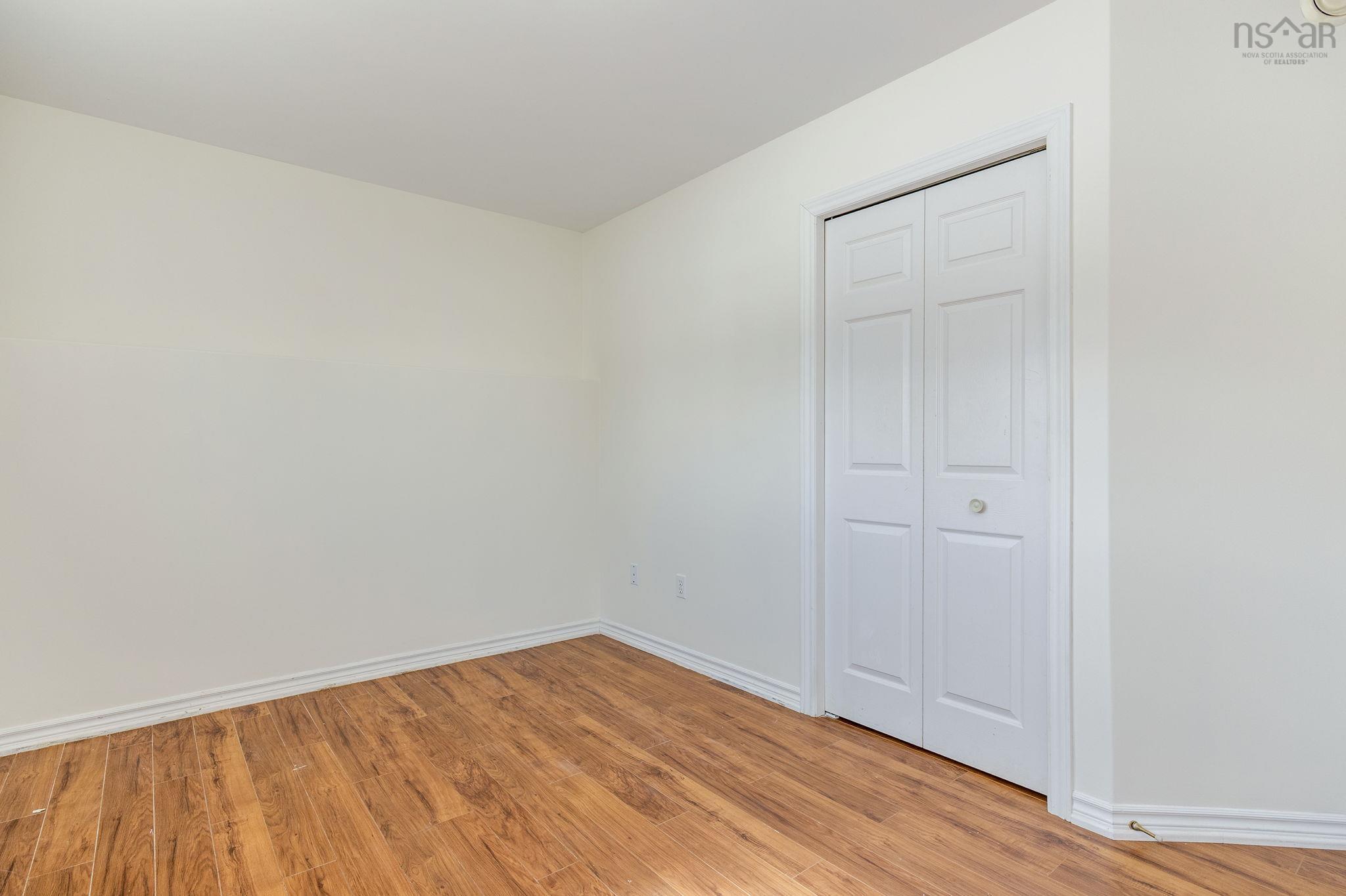 Thumbnail image for 252 Jeep Crescent MLS<sup>®</sup> 202604249