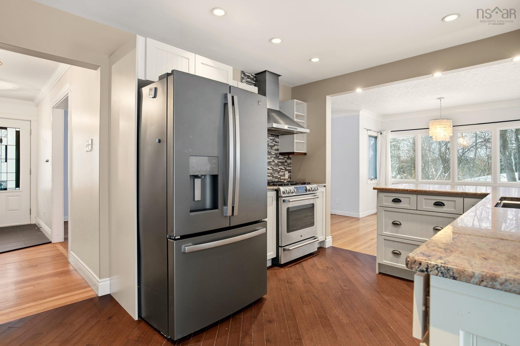 Thumbnail image for 146 High Street MLS<sup>®</sup> 202604257