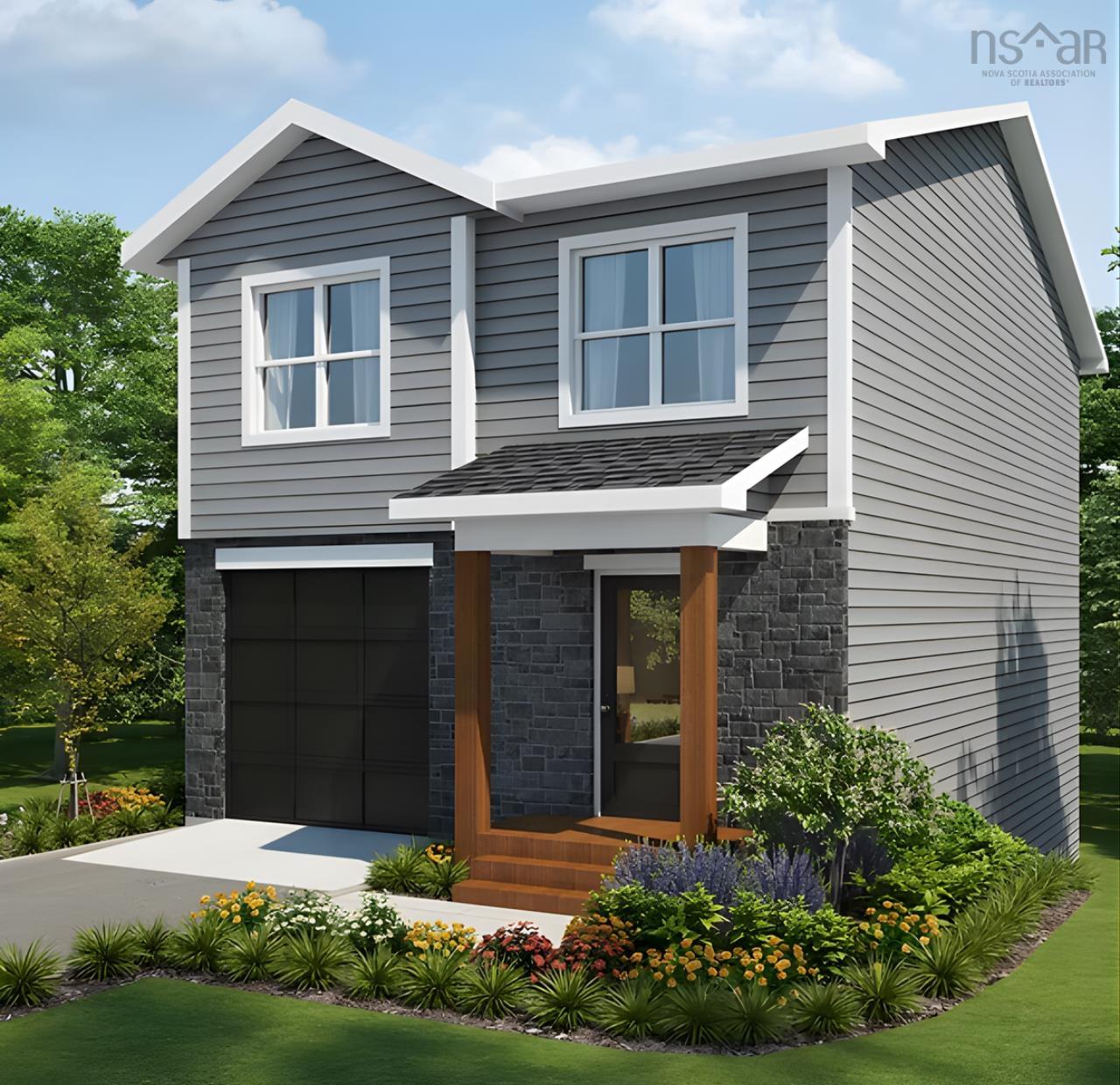 Thumbnail image for DA-51 173 Darner Drive MLS<sup>®</sup> 202604259