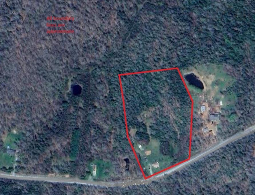 Thumbnail image for 488 McMullin Road MLS<sup>®</sup> 202604281