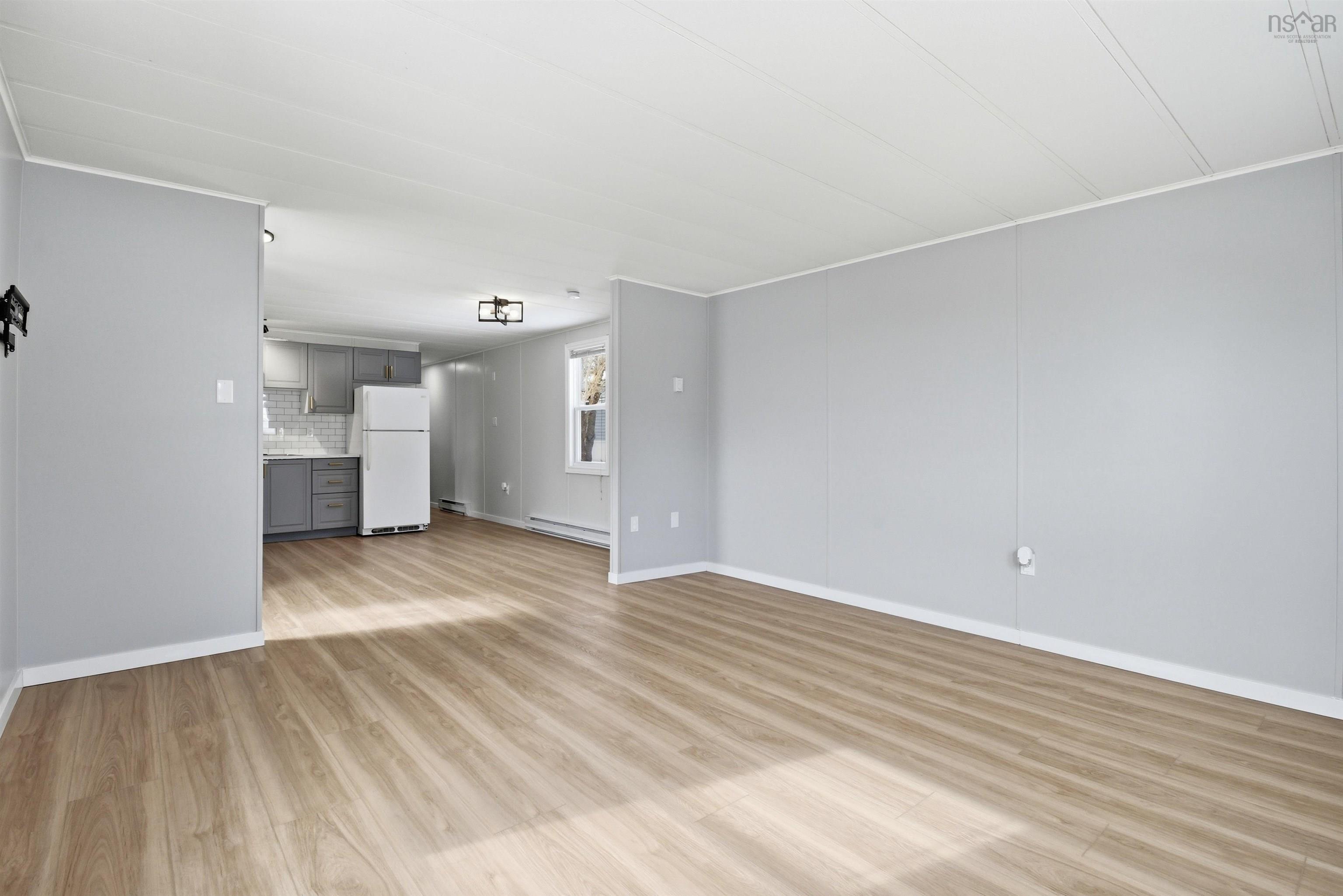 Thumbnail image for 21 Moore Drive MLS<sup>®</sup> 202604292