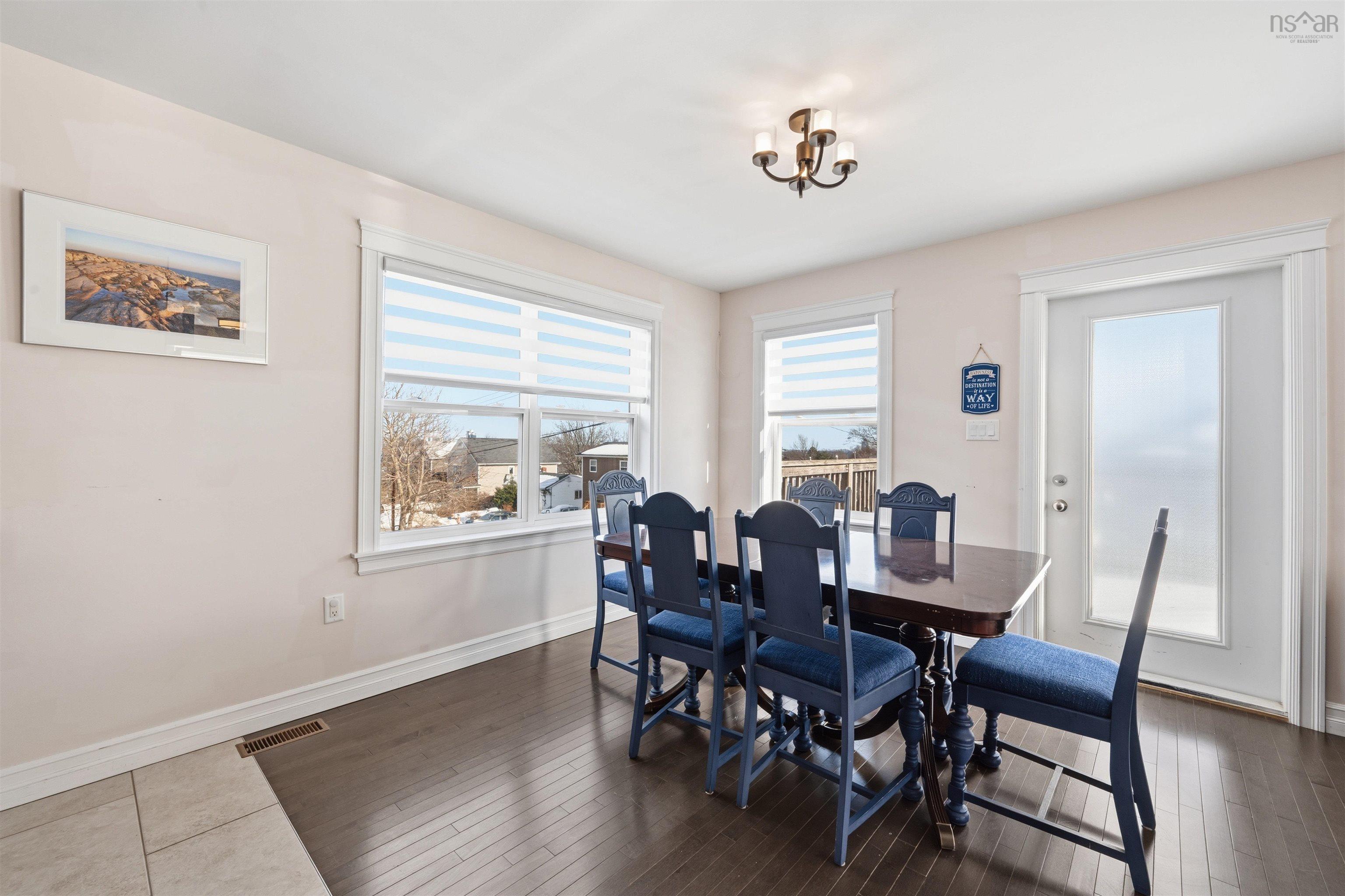 Thumbnail image for 41 Hillcrest Street MLS<sup>®</sup> 202604293