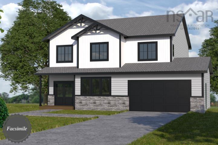 Thumbnail image for 16 Bucksaw Court MLS<sup>®</sup> 202604304