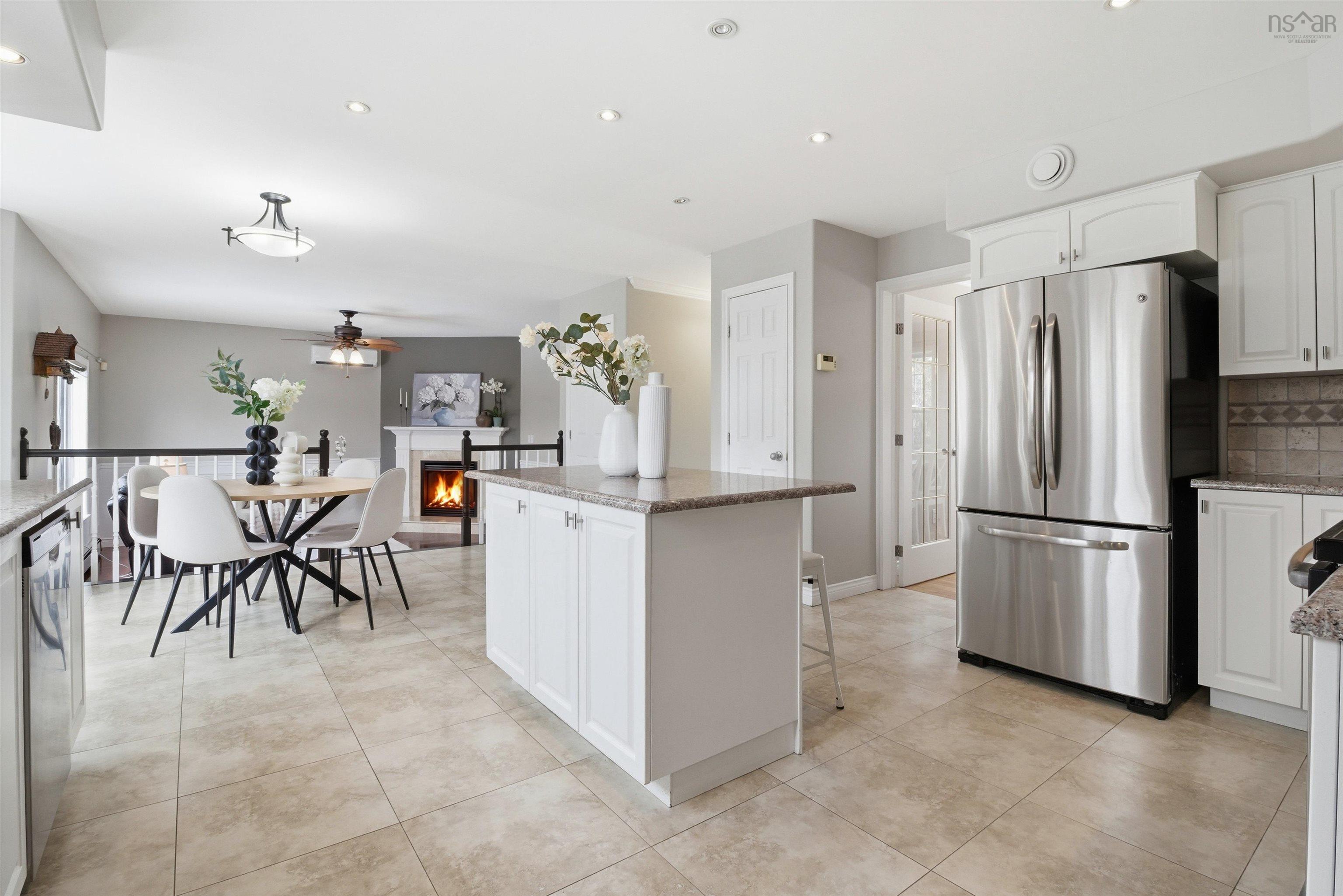 Thumbnail image for 219 Winslow Drive MLS<sup>®</sup> 202604312