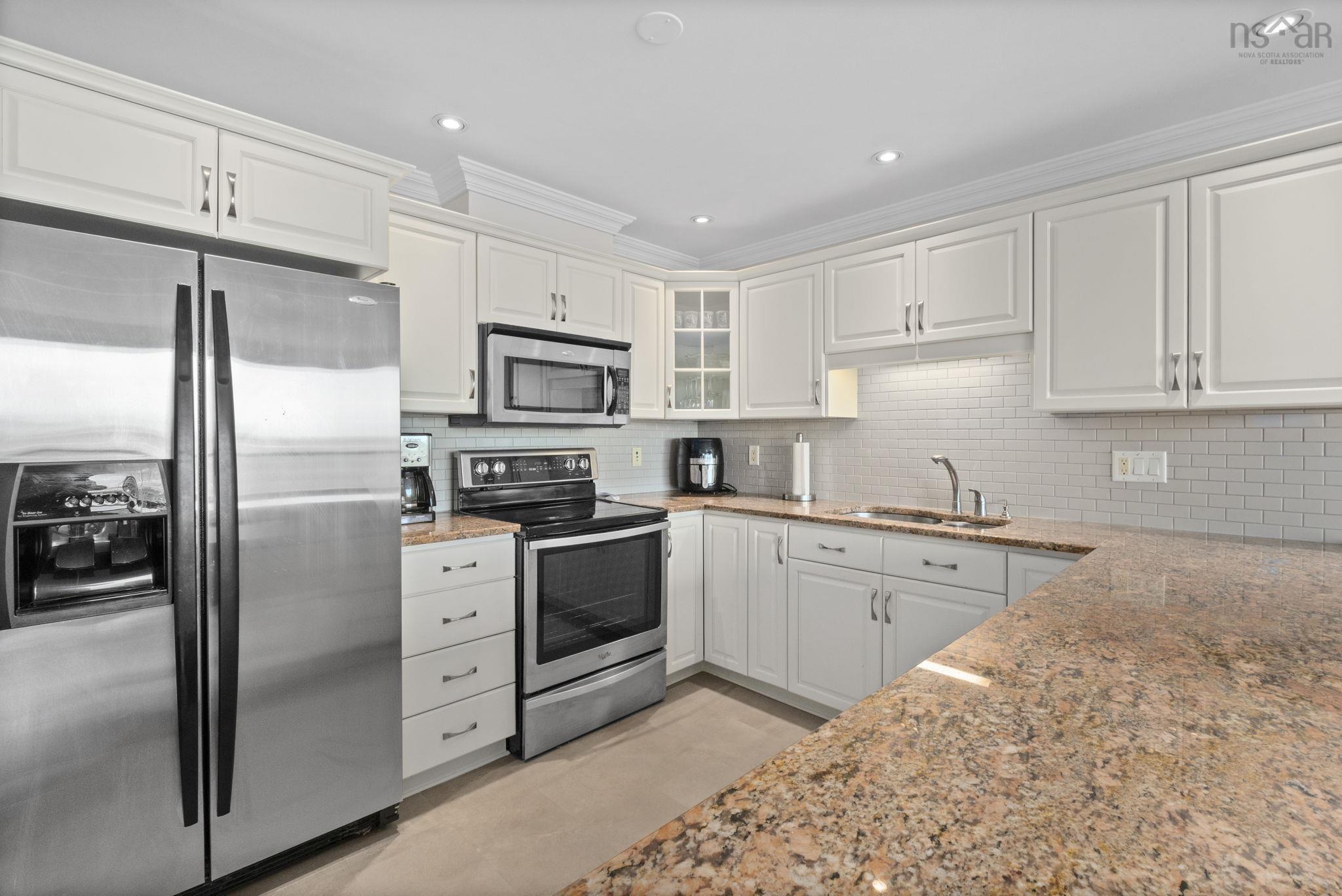 Thumbnail image for 707 2677 Gladstone Street MLS<sup>®</sup> 202604317