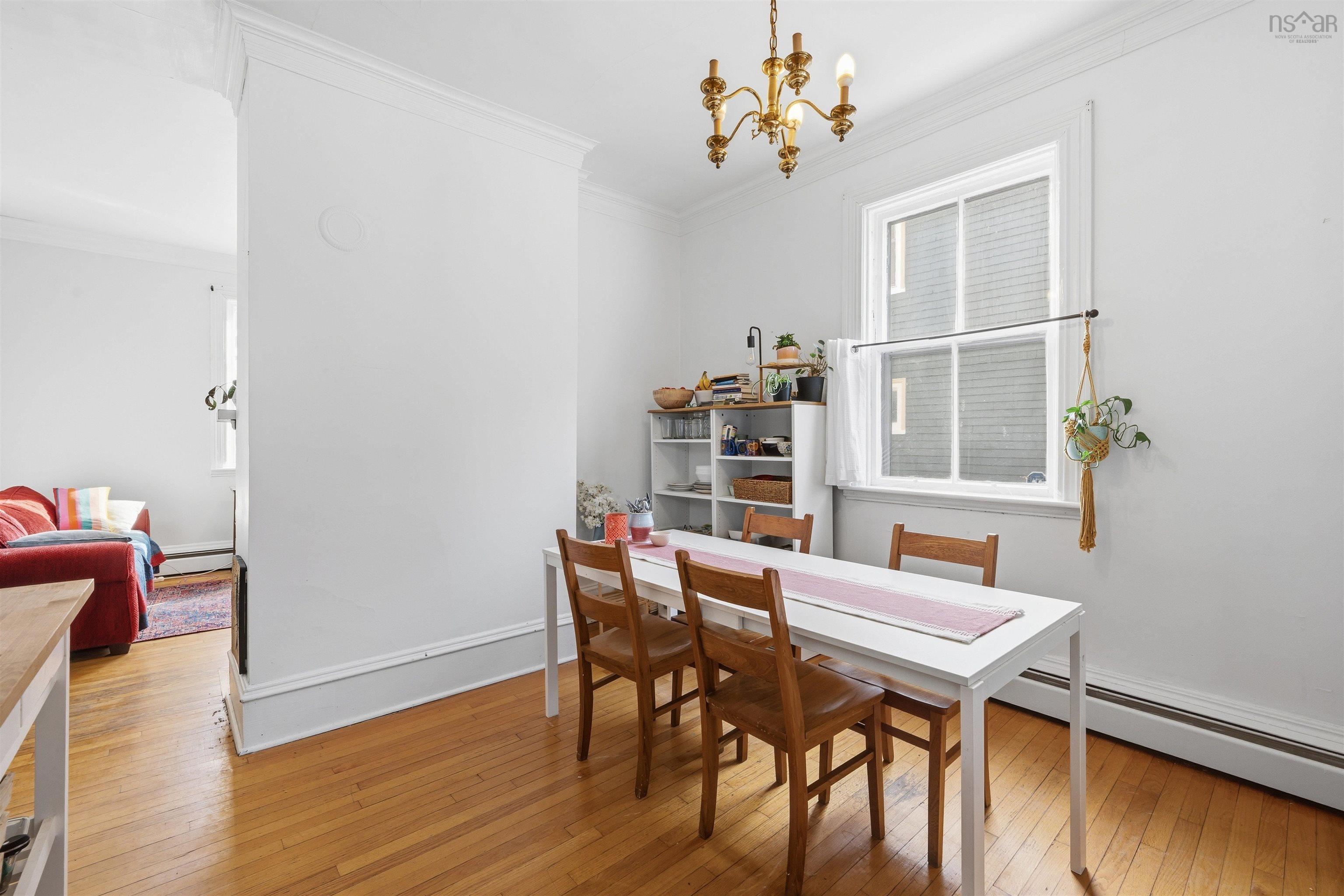 Thumbnail image for 6313 Norwood Street MLS<sup>®</sup> 202604327