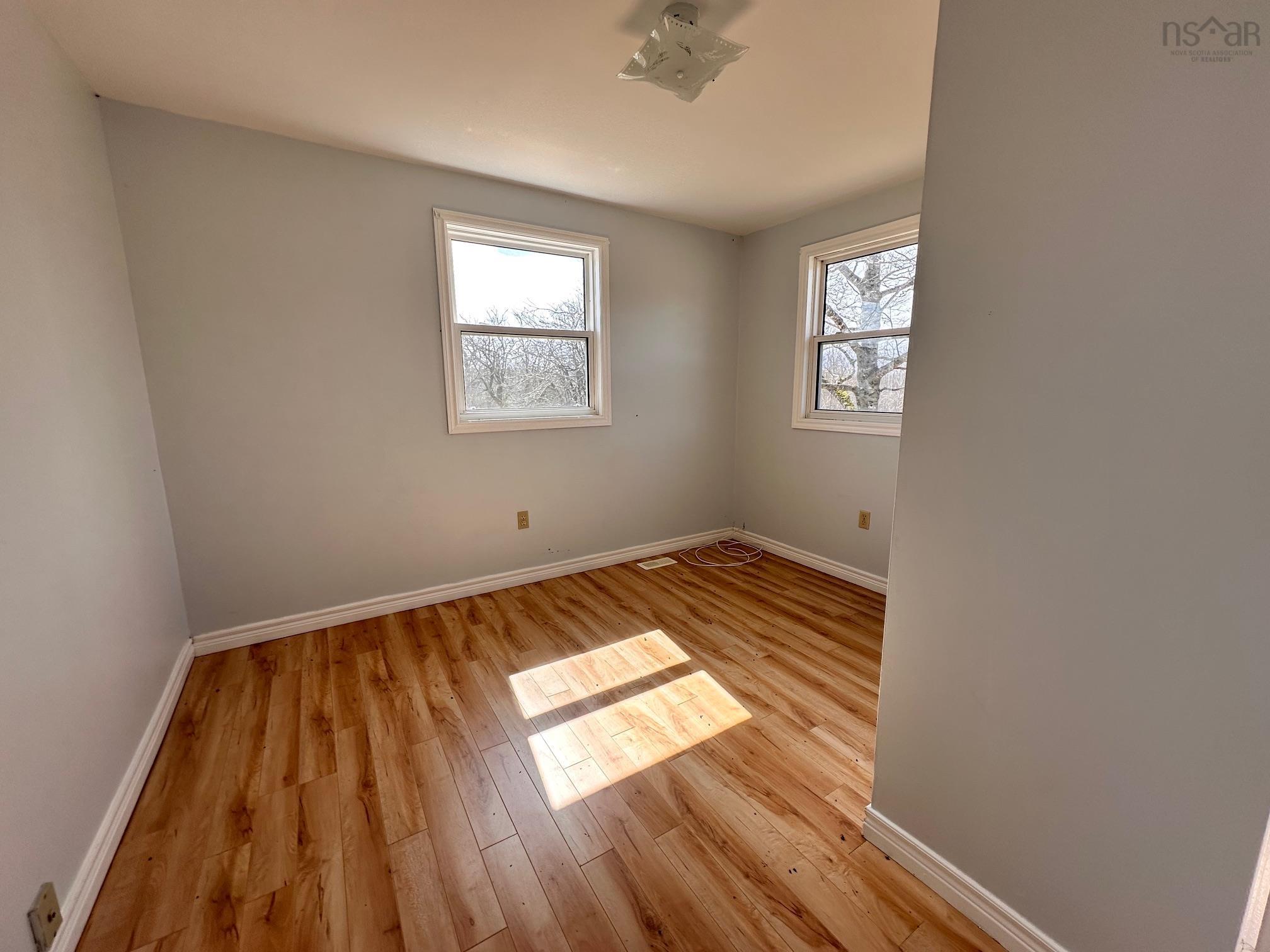 Thumbnail image for 12625 Highway 215 MLS<sup>®</sup> 202604346