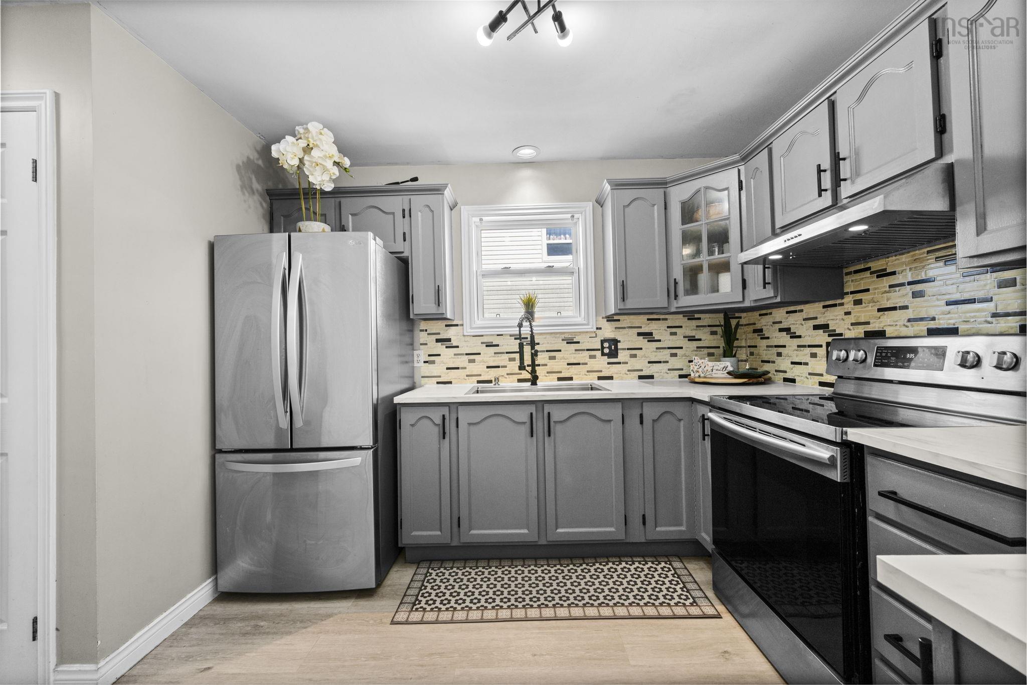 Thumbnail image for 7 Mathers Court MLS<sup>®</sup> 202604353