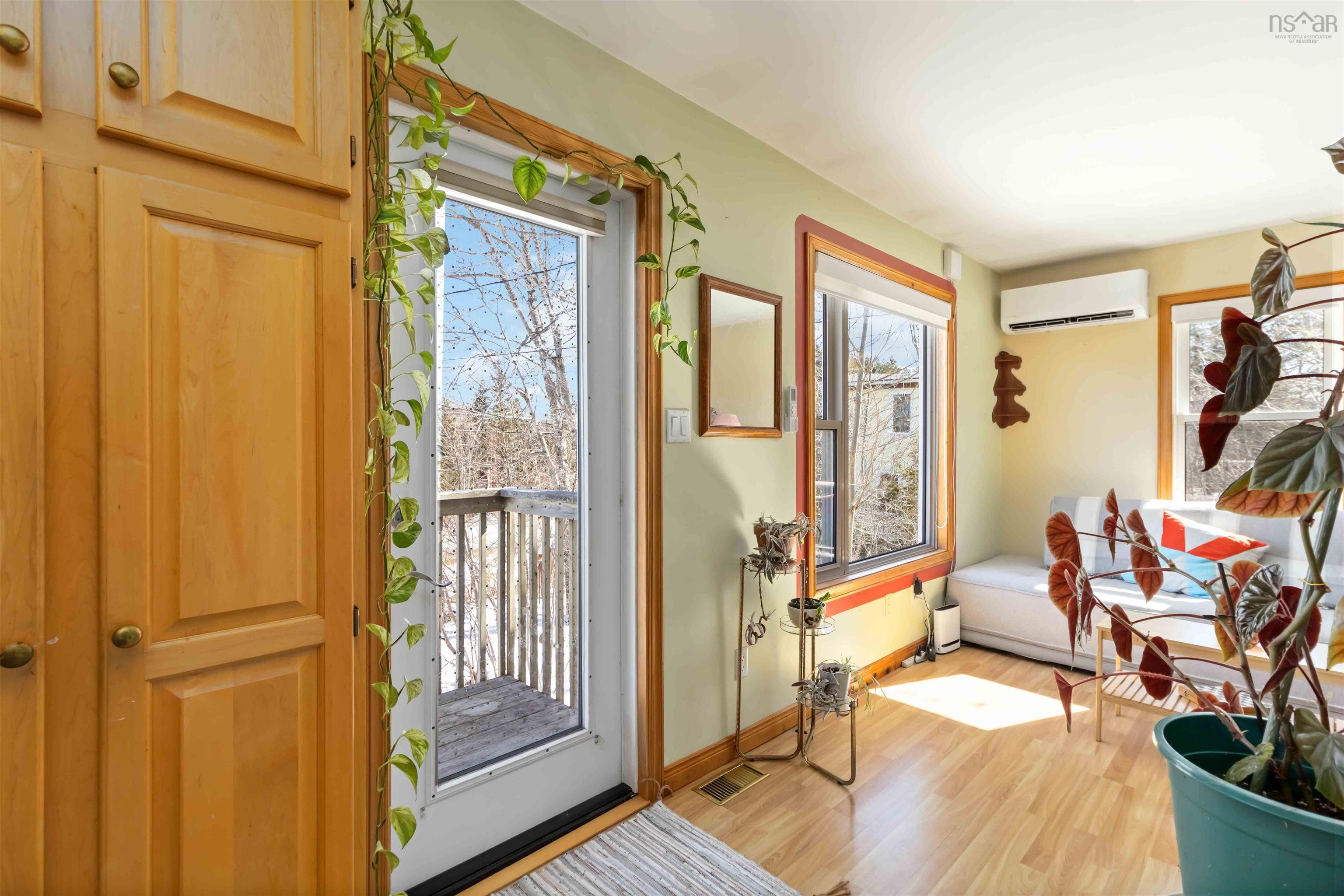 Thumbnail image for 982 West Ship Harbour Road MLS<sup>®</sup> 202604358