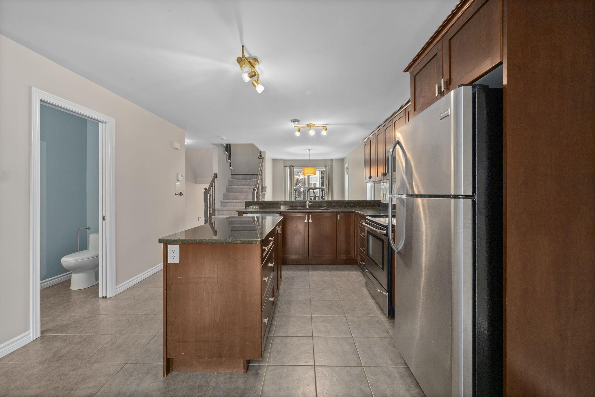 Thumbnail image for 49 Halef Court MLS<sup>®</sup> 202604362