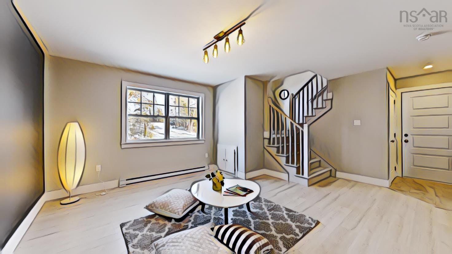 Thumbnail image for Lot 109 Maverick Lane MLS<sup>®</sup> 202604364