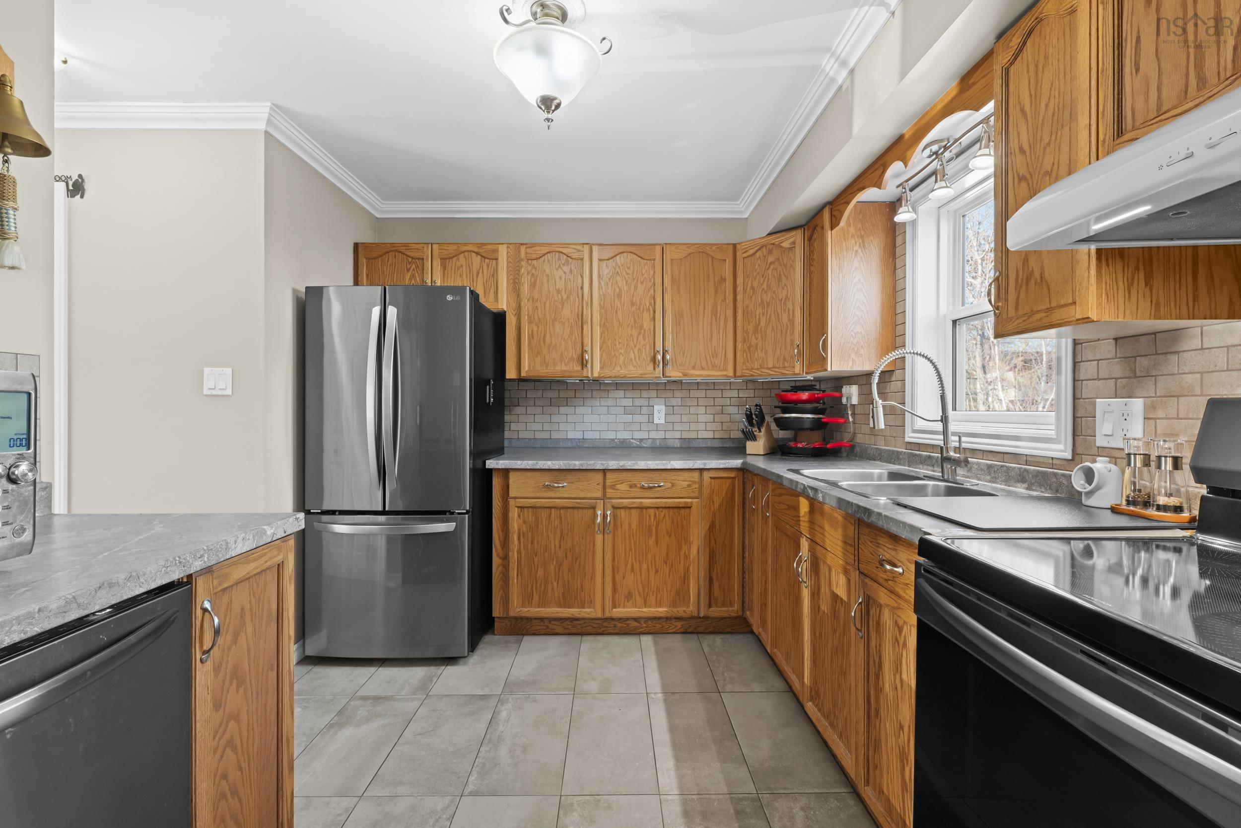 Thumbnail image for 120 Silistria Drive MLS<sup>®</sup> 202604386