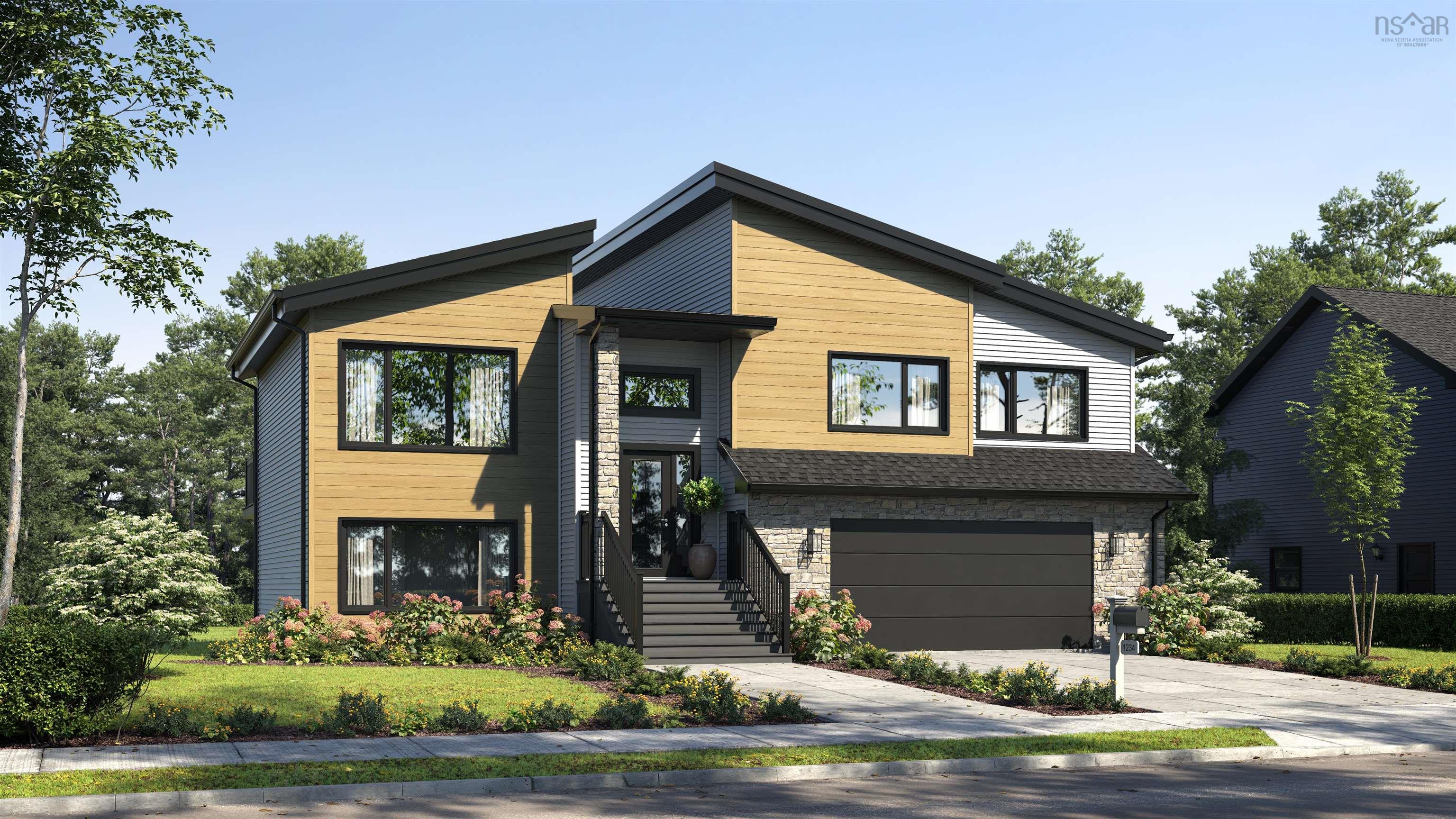 Thumbnail image for 719 96 Parish Street MLS<sup>®</sup> 202604399